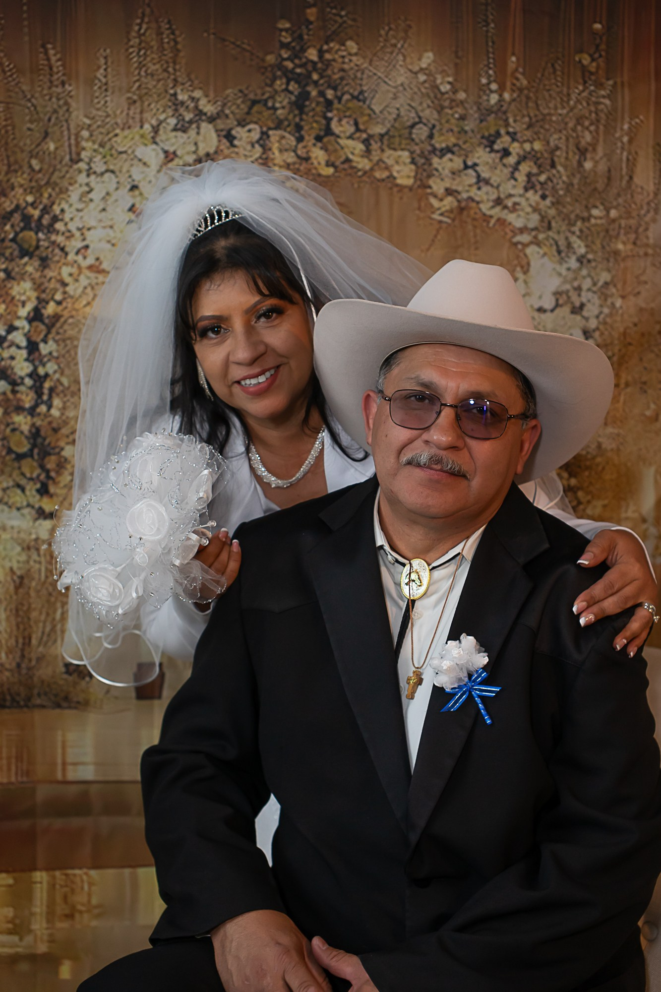 Boda. Https://fotorecuerdosjrz.com/