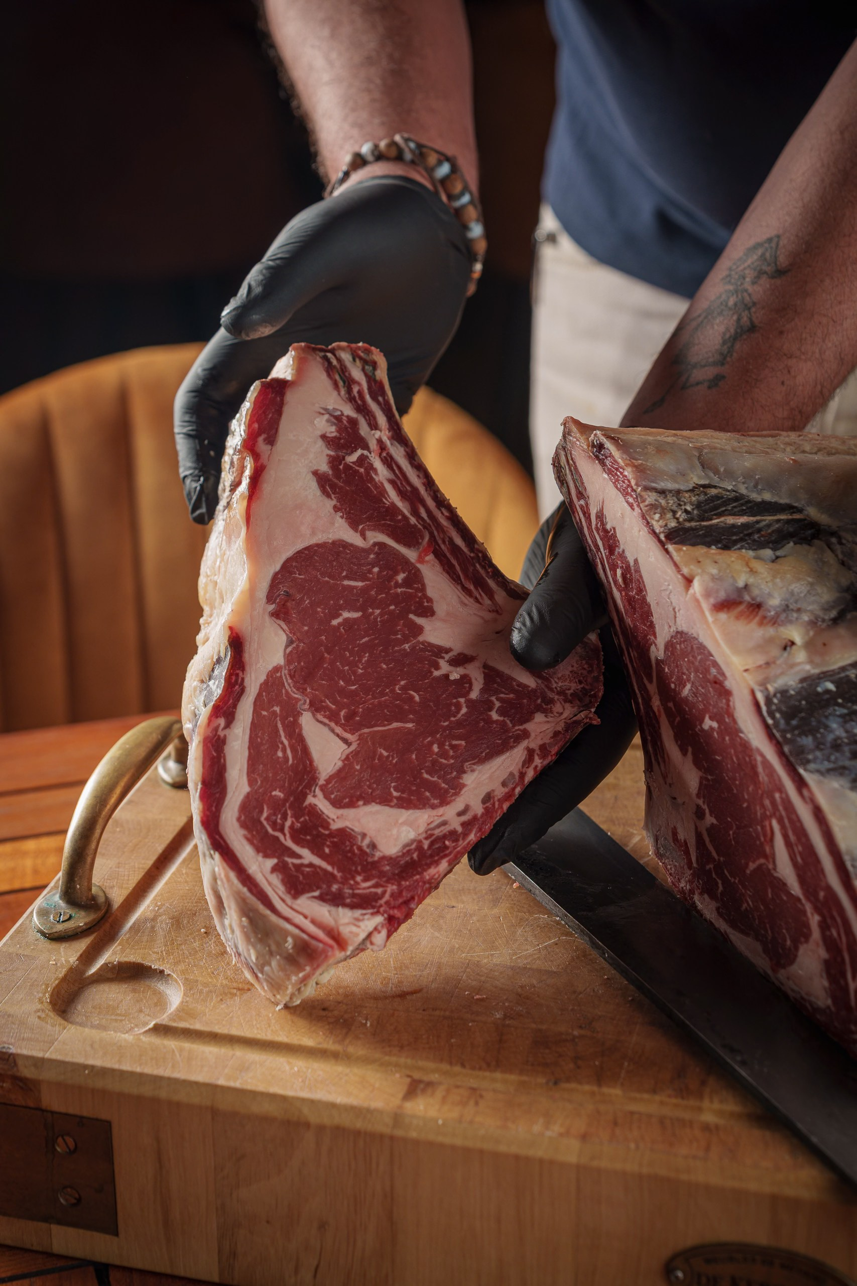 FoodPhoto Margo Mitsoul