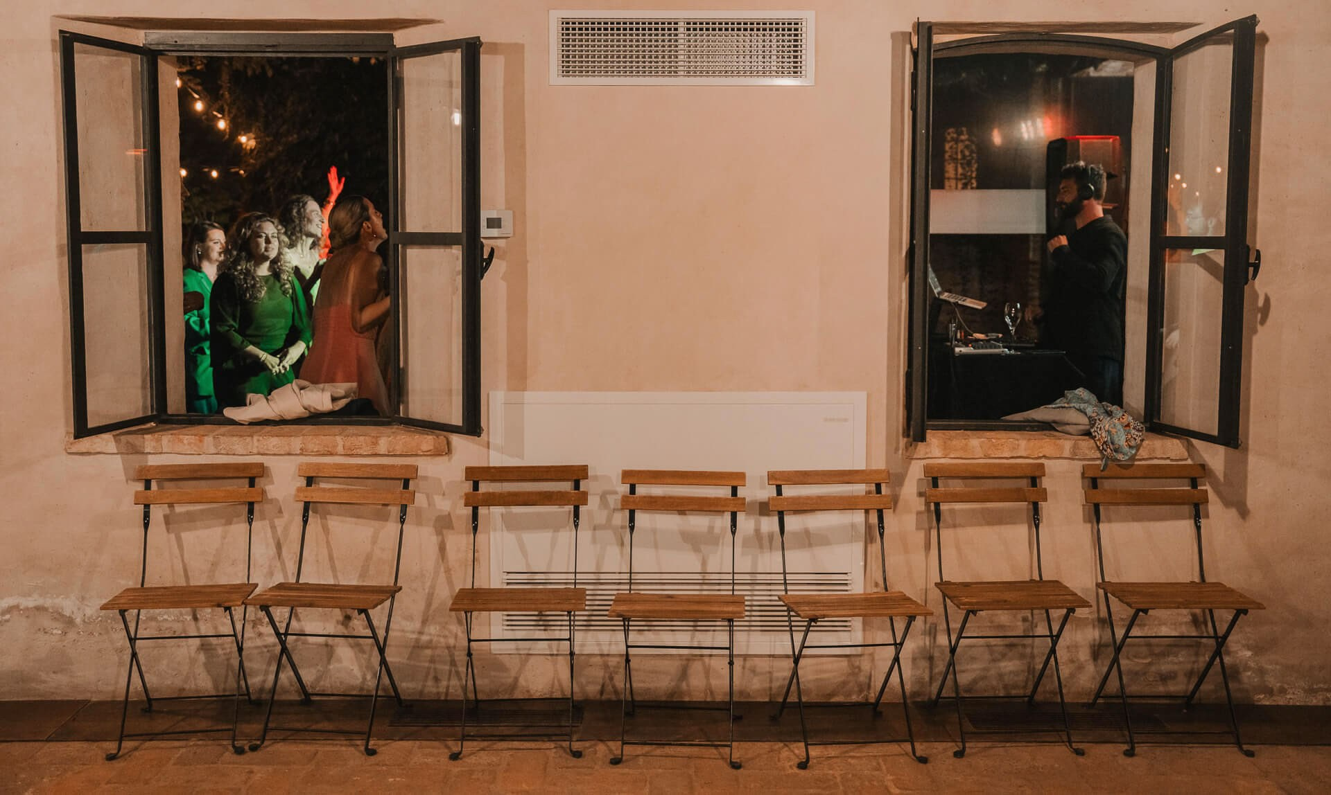 Boda en Tenuta Le Risare, Padua | El Velo Blanco. El Velo Blanco | Fotógrafos de Bodas en Barcelona y España