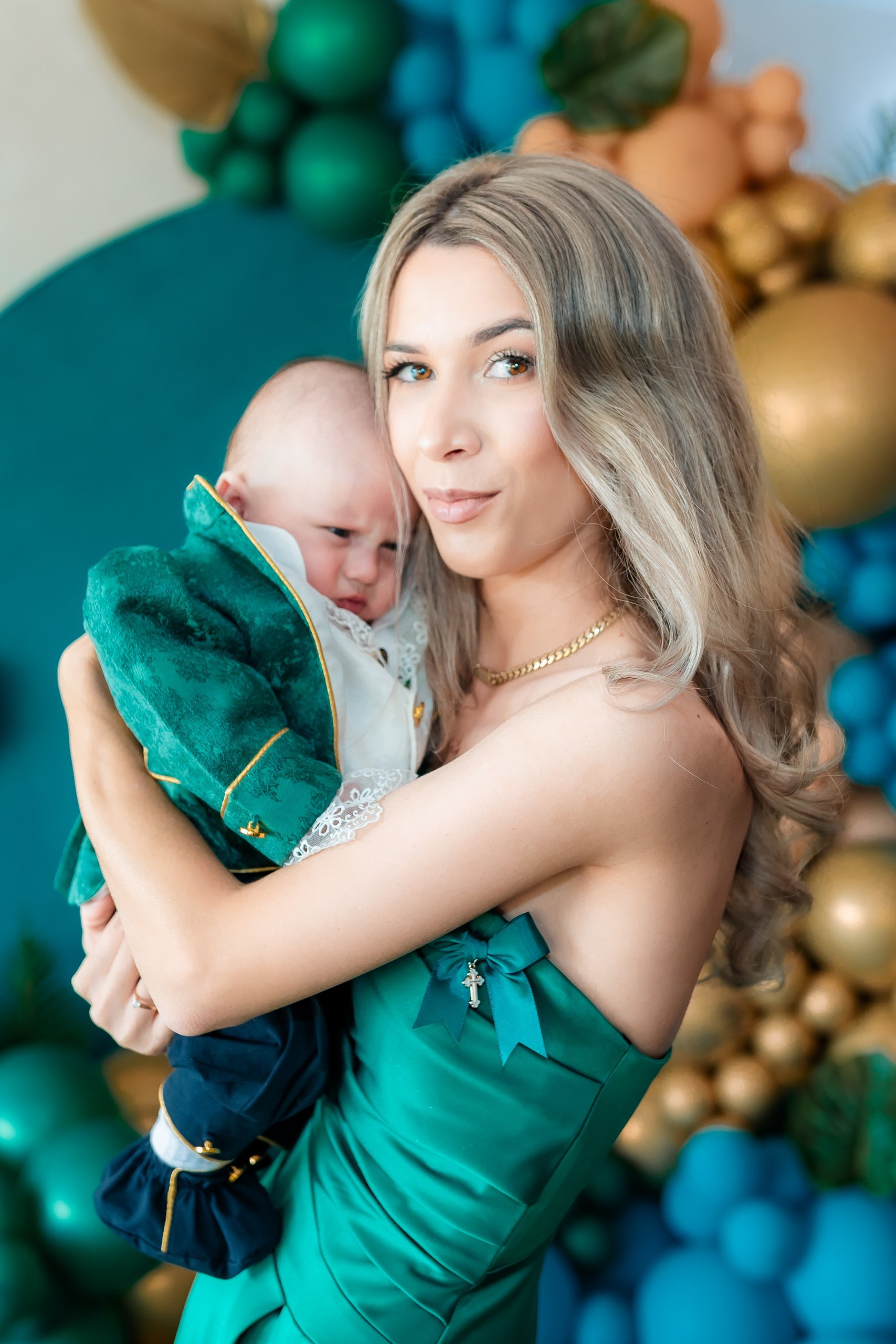 • botez Adam George Botoșani fotograf botez biserica Ziua Crucii AlinoFotoStudio • slujba botez ortodox Botoșani copil cristelniță emoție familie fotograf profesionist • moment scufundare botez biserica Ziua Crucii Botoșani fotograf botez natural • fotograf botez Botoșani copil în brațele nașilor emoții autentice • detalii botez lumânare trusou biserică Ziua Crucii fotograf AlinoFotoStudio • portret copil botez Adam George lumină naturală biserică Botoșani • familie la botez Botoșani momente emoționante biserică fotograf eveniment • preot slujbă botez Botoșani cadre autentice religioase fotografie profesională • mirungere botez ortodox Botoșani fotograf poveste botez • copil după botez în prosop alb emoție pură fotograf botez Botoșani petrecere botez Imperia Cucorani Botoșani decor elegant fotograf eveniment • dans invitați botez Adam George atmosferă veselă Imperia Cucorani • candy bar botez Botoșani detalii dulciuri Imperia Cucorani fotograf • tort botez Adam George moment tăiere tort petrecere Botoșani • familie și invitați la botez Imperia Cucorani cadre naturale emoționale • decor sală botez Imperia Cucorani Botoșani aranjamente elegante • copil botez la petrecere cadre naturale fotograf Botoșani • fotograf botez Botoșani momente spontane invitați petrecere • lumină ambientală petrecere botez Imperia Cucorani fotograf profesionist • atmosferă de seară botez Botoșani distracție și emoție • fotograf botez Botoșani AlinoFotoStudio poveste prin fotografie • fotograf profesionist botez Moldova Botoșani Suceava Iași Neamț • amintiri botez copil fotografii naturale emoții autentice • album botez copil fotografie profesională eveniment religios • fotograf evenimente Botoșani botez cadre autentice și luminoase • Alin Chirilă fotograf botez Botoșani Adam George biserica Ziua Crucii • Alin Chirilă fotograf profesionist botez copil Botoșani momente emoționante • Alin Chirilă fotograf evenimente Botoșani slujbă botez cadru autentic • Alin Chirilă fotograf botez ortodox copil cristelniță Botoșani • Alin Chirilă fotograf familie botez copil emoții reale și naturale • Alin Chirilă fotograf Botoșani portret copil botez lumină naturală • Alin Chirilă fotograf detalii botez trusou lumânare biserică • Alin Chirilă fotograf momente religioase botez Botoșani autentic • Alin Chirilă fotograf copil după botez emoție pură familie • Alin Chirilă fotograf cadre naturale botez copil Botoșani • Alin Chirilă fotograf petrecere botez Imperia Cucorani atmosferă elegantă • Alin Chirilă fotograf Botoșani dans invitați botez copil Adam George • Alin Chirilă fotograf tort botez moment special petrecere Botoșani • Alin Chirilă fotograf candy bar botez detalii elegante Imperia Cucorani • Alin Chirilă fotograf familie și invitați petrecere botez Botoșani • Alin Chirilă fotograf decor sală botez Imperia Cucorani eveniment premium • Alin Chirilă fotograf cadre spontane petrecere botez copil • Alin Chirilă fotograf atmosferă de seară botez Botoșani • Alin Chirilă fotograf emoții și distracție petrecere botez • Alin Chirilă fotograf evenimente copil botez Imperia Cucorani Alin Chirilă fotograf botez Moldova Botoșani Iași Suceava Neamț • Alin Chirilă fotograf profesionist botez copil nordul Moldovei • Alin Chirilă fotograf evenimente familie botez cadre autentice • Alin Chirilă fotograf povestitor prin fotografie botez copil • Alin Chirilă fotograf portofoliu botez Botoșani imagini naturale • Alin Chirilă fotograf servicii botez copil fotografii emoționale • Alin Chirilă fotograf amintiri botez copil cadre luminoase • Alin Chirilă fotograf botez copil stil natural și elegant