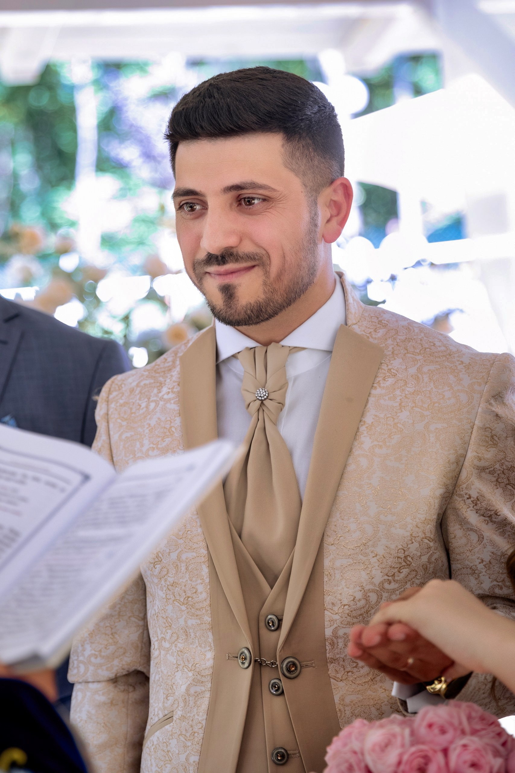 botez Luca Nectarie 22 februarie 2026 fotograf profesionist • fotograf botez Botoșani Luca Nectarie biserică • părinți Răzvan și Ramona botez copil emoții familie • nași Marin și Rodica botez copil fotografie profesională • detalii botez lumânare cristelniță biserică România • copil Luca Nectarie în brațe la botez moment emoționant • familie fericită la botez copil fotograf Alin Chirilă • fotografie botez naturală lumină caldă biserică • portret copil botez Luca Nectarie fotograf profesionist • momente autentice botez România familie și nași • slujbă botez copil imagini emoționante biserică • fotograf botez Iași și Botoșani Alin Chirilă - nunta--fotograf-profesionist-botosani - fotografie-nunta-romantica - imagini-nunta-in-natura-alin-chirila-fotograf - fotografii-cuplu-indragostit-nunta-botosani - sedinta-foto-miri-andrei-iustina-alinofotostudio - amintiri-din-nunta-realizate-de-fotograf-profesionist - povestea-nuntii-andrei-si-iustina-in-imagini-alinofotostudio-fotograf evenimente- evenimente Botoșani -fotograf Suceava - fotograf Iași- servicii foto. servicii foto Botoșani. servicii foto video Botoșani. otograf-nunta-botosani-fotograf nunta. fotograf evenimente. fotograf nunta Botoșani. Alin chirila. Alin chirila fotograf. Alinofotostudio.- servicii foto. servicii foto Botoșani. servicii foto video Botoșani. fotograf nunta. fotograf evenimente. fotograf nunta Botoșani. Alin chirila. Alin chirila fotograf. Alinofotostudio.fotograf stare civilă,poze stare civilă,album foto stare civilă,servicii foto suceava,fotograf evenimente suceava,fotograf nuntă suceava,poze cununie civilă,ședință foto stare civilă,sesiune foto suceava,fotograf profesionist suceava,fotograf botosani,stare civila botosani,alinofotostudio,alin chirila fotograf.servicii foto. servicii foto Botoșani. servicii foto video Botoșani. fotograf nunta. fotograf evenimente. fotograf nunta Botoșani. Alin chirila. Alin chirila fotograf. Alinofotostudio.fotograf stare civilă,poze stare civilă,album foto stare civilă,servicii foto suceava,fotograf evenimente suceava,fotograf nuntă suceava,poze cununie civilă,ședință foto stare civilă,sesiune foto suceava,fotograf profesionist suceava,fotograf botosani,stare civila povestitor prin fotografiebotosani,alinofotostudio,alin chirila fotograf,servicii foto. servicii foto Botoșani. servicii foto video Botoșani. fotograf nunta. fotograf evenimente. fotograf nunta Botoșani. Alin chirila. Alin chirila fotograf. Alinofotostudio.fotograf stare civilă,poze stare civilă,album foto stare civilă,servicii foto suceava,fotograf evenimente suceava,fotograf nuntă suceava,poze cununie civilă,ședință foto stare civilă,sesiune foto suceava,fotograf profesionist suceava,fotograf botosani,stare civila botosani,alinofotostudio,alin chirila fotograf,cununie religioasă botoșani,andreea și neculai,capela militară botoșani,foto conacul zăicești,fotograf nuntă botoșani,fotograf cununie religioasă,foto evenimente botoșani,poze cununie capela militară,ședință foto zăicești,fotograf profesionist botoșaniMire și mireasă – Sergiu & Liliana – ziua nunții, 2024 - Emoții în ziua nunții – Sergiu și Liliana - Dansul mirilor – fotografie artistică nuntă 2024 - Sedinta foto romantică în natură – Sergiu & Liliana - Rochia de mireasă și detalii de nuntă elegan-Album de cununie civilă Florin și Anda – Fotografii profesionale realizate de Alin Chirilă în Botoșani -fotograf prin fotografie-Ședință foto Trash the Dress pe muntele Rarău cu Iulian și Iuliana – fotografie de cuplu, natură montană, emoție autentică surprinsă de Alin Chirilă, povestitor prin fotografie.- "Iulian și Iuliana pe crestele Rarăului – fotografie Trash the Dress în natură" - "Cuplu îmbrățișat la apus pe muntele Rarău – ședință foto după nuntă" - "Rochie de mireasă în vânt pe munte – Trash the Dress Rarău-1. Iulian și Iuliana pe muntele Rarău – ședință foto Trash the Dress în natură, cu peisaj montan spectaculos 2. Cuplu în îmbrățișare pe Rarău – emoție autentică surprinsă după nuntă 3. Rochie de mireasă în bătaia vântului – fotografie artistică Trash the Dress în munți 4. Mire și mireasă privind spre orizont – dragoste și libertate pe muntele Rarău 5. Iuliana zâmbind în rochia de mireasă – portret în natură, Trash the Dress 6. Iulian ținându-și mireasa de mână – ședință foto romantică pe munte 7. Detaliu cu rochia pe stâncă – estetică naturală Trash the Dress Rarău 8. Cuplu în mers pe poteca Rarăului – fotografie simbolică de după nuntă 9. Apus de soare pe Rarău în spatele mirilor – imagine de poveste Trash the Dress 10. Iulian și Iuliana râzând împreună – momente autentice surprinse de Alin Chirilă, povestitor prin fotografie-fotograf-nunta-cerbu-botosan trash-the-dress-botosani Alin Chirilă Fotograf – fotograf de nuntă Botoșani-fotograf nuntă Botoșani-fotograf nuntă Cerbu Botoșani-fotograf profesionist nuntă Botoșani-fotografie de nuntă Botoșani-fotograf evenimente Botoșani-fotograf nuntă Moldova-fotograf trash the dress Botoșani - fotograf pregătirea mirilor Botoșani -fotograf ceremonie religioasă nuntă-fotograf petrecere nuntă Botoșani- fotograf nuntă Botoșani pregătirea mirelui- pregătirea mirelui fotografie nuntă Cerbu Botoșani-fotograf nuntă Botoșani pregătirea miresei -mireasă pregătiri nuntă Cerbu Botoșani-fotograf nuntă Botoșani nașii mirilor-ceremonie religioasă nuntă Cerbu Botoșani-fotograf nuntă Botoșani ceremonie religioasă biserică-petrecere nuntă Cerbu Botoșani invitați dans-fotograf nuntă Botoșani petrecere restaurant-ședință foto trash the dress-fotograf trash the dress Botoșani ședință foto după nuntă-Fotograf nuntă Botoșani – galerie foto reală de la evenimente stare civilă Sebi și Claudia Copălău • cununie civilă Primăria Copălău Botoșani • miri emoționați la starea civilă • semnarea actelor cununie civilă • fotografii naturale stare civilă Botoșani • familie și prieteni la cununie civilă • cadre emoționale cununie civilă • fotograf profesionist Botoșani eveniment stare civilă Sebi și Claudia la Primăria Copălău Botoșani fotograf evenimente • fotograf cununie civilă Copălău Botoșani cadre naturale și emoționale • fotograf profesionist Botoșani stare civilă Sebi și Claudia • momente autentice cununie civilă Copălău fotograf Alin Chirilă • fotografii emoționale stare civilă în județul Botoșani• fotograf nunta Oana si Ionut juraminte emotii reale • mireasa Oana juraminte nunta fotografie profesionala • mire Ionut citind juraminte nunta eleganta • juraminte nunta emotionante Oana si Ionut fotograf • fotograf nunta Botosani momente autentice juraminte • mireasa cu emotii in timpul juramintelor nunta • mire elegant costum bej juraminte nunta • fotografii nunta premium cuplu indragostit Romania • momente reale nunta juraminte fotografie artistica • sedinta foto nunta juraminte in aer liber • fotograf profesionist nunta cadre emotionante • cuplu miri juraminte iubire si credinta • detalii nunta eleganta decor floral alb verde • fotografie nunta stil fine art juraminte • poveste de dragoste surprinsa in ziua nuntii