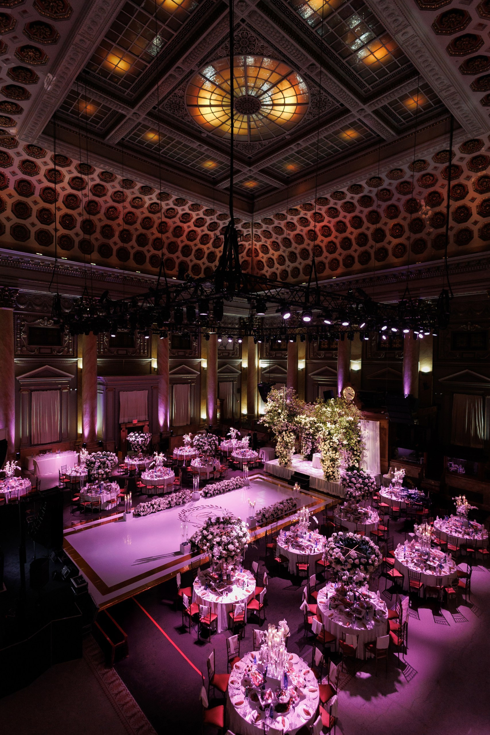 Wedding Photo & Video