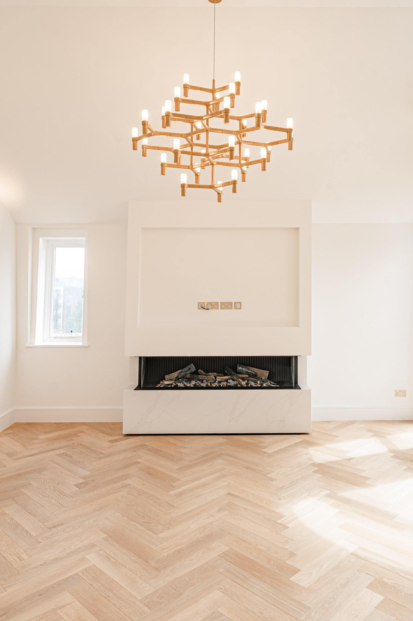 Interior photoshoot. Tonya Kyrylenko photographer in London