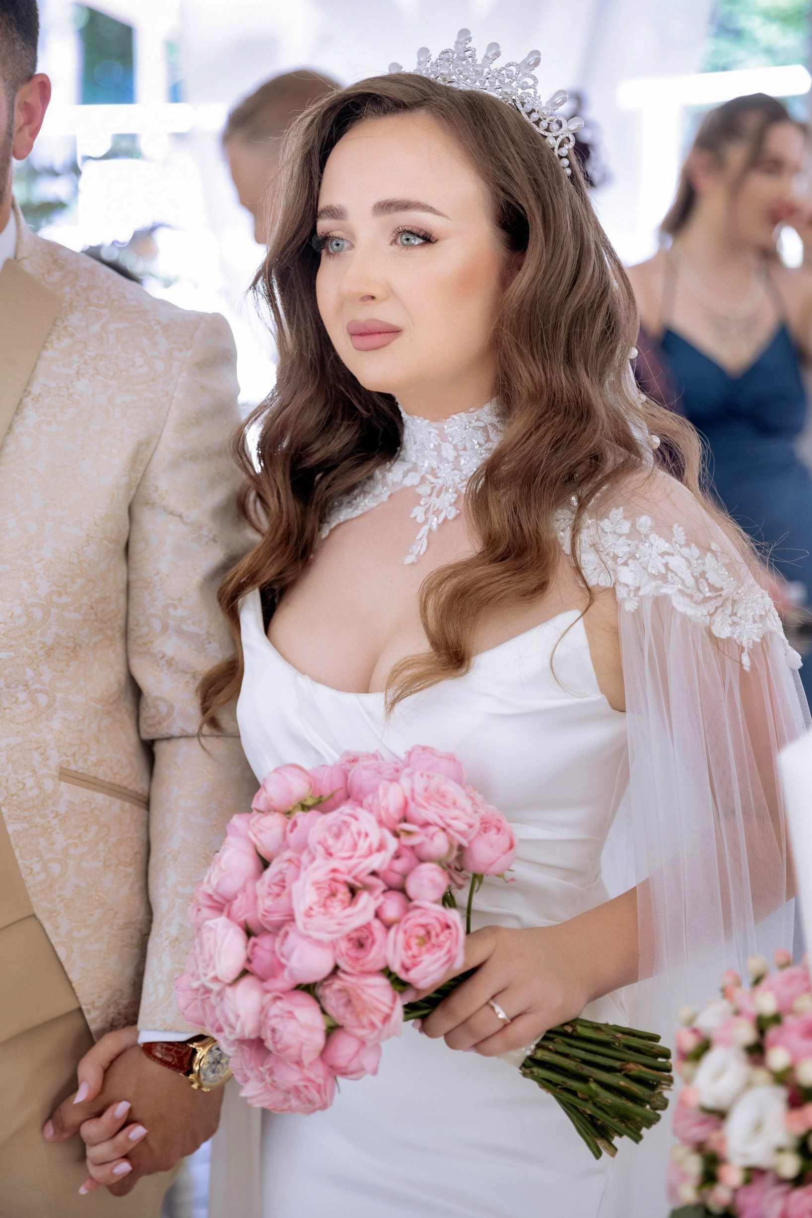 botez Luca Nectarie 22 februarie 2026 fotograf profesionist • fotograf botez Botoșani Luca Nectarie biserică • părinți Răzvan și Ramona botez copil emoții familie • nași Marin și Rodica botez copil fotografie profesională • detalii botez lumânare cristelniță biserică România • copil Luca Nectarie în brațe la botez moment emoționant • familie fericită la botez copil fotograf Alin Chirilă • fotografie botez naturală lumină caldă biserică • portret copil botez Luca Nectarie fotograf profesionist • momente autentice botez România familie și nași • slujbă botez copil imagini emoționante biserică • fotograf botez Iași și Botoșani Alin Chirilă - nunta--fotograf-profesionist-botosani - fotografie-nunta-romantica - imagini-nunta-in-natura-alin-chirila-fotograf - fotografii-cuplu-indragostit-nunta-botosani - sedinta-foto-miri-andrei-iustina-alinofotostudio - amintiri-din-nunta-realizate-de-fotograf-profesionist - povestea-nuntii-andrei-si-iustina-in-imagini-alinofotostudio-fotograf evenimente- evenimente Botoșani -fotograf Suceava - fotograf Iași- servicii foto. servicii foto Botoșani. servicii foto video Botoșani. otograf-nunta-botosani-fotograf nunta. fotograf evenimente. fotograf nunta Botoșani. Alin chirila. Alin chirila fotograf. Alinofotostudio.- servicii foto. servicii foto Botoșani. servicii foto video Botoșani. fotograf nunta. fotograf evenimente. fotograf nunta Botoșani. Alin chirila. Alin chirila fotograf. Alinofotostudio.fotograf stare civilă,poze stare civilă,album foto stare civilă,servicii foto suceava,fotograf evenimente suceava,fotograf nuntă suceava,poze cununie civilă,ședință foto stare civilă,sesiune foto suceava,fotograf profesionist suceava,fotograf botosani,stare civila botosani,alinofotostudio,alin chirila fotograf.servicii foto. servicii foto Botoșani. servicii foto video Botoșani. fotograf nunta. fotograf evenimente. fotograf nunta Botoșani. Alin chirila. Alin chirila fotograf. Alinofotostudio.fotograf stare civilă,poze stare civilă,album foto stare civilă,servicii foto suceava,fotograf evenimente suceava,fotograf nuntă suceava,poze cununie civilă,ședință foto stare civilă,sesiune foto suceava,fotograf profesionist suceava,fotograf botosani,stare civila povestitor prin fotografiebotosani,alinofotostudio,alin chirila fotograf,servicii foto. servicii foto Botoșani. servicii foto video Botoșani. fotograf nunta. fotograf evenimente. fotograf nunta Botoșani. Alin chirila. Alin chirila fotograf. Alinofotostudio.fotograf stare civilă,poze stare civilă,album foto stare civilă,servicii foto suceava,fotograf evenimente suceava,fotograf nuntă suceava,poze cununie civilă,ședință foto stare civilă,sesiune foto suceava,fotograf profesionist suceava,fotograf botosani,stare civila botosani,alinofotostudio,alin chirila fotograf,cununie religioasă botoșani,andreea și neculai,capela militară botoșani,foto conacul zăicești,fotograf nuntă botoșani,fotograf cununie religioasă,foto evenimente botoșani,poze cununie capela militară,ședință foto zăicești,fotograf profesionist botoșaniMire și mireasă – Sergiu & Liliana – ziua nunții, 2024 - Emoții în ziua nunții – Sergiu și Liliana - Dansul mirilor – fotografie artistică nuntă 2024 - Sedinta foto romantică în natură – Sergiu & Liliana - Rochia de mireasă și detalii de nuntă elegan-Album de cununie civilă Florin și Anda – Fotografii profesionale realizate de Alin Chirilă în Botoșani -fotograf prin fotografie-Ședință foto Trash the Dress pe muntele Rarău cu Iulian și Iuliana – fotografie de cuplu, natură montană, emoție autentică surprinsă de Alin Chirilă, povestitor prin fotografie.- "Iulian și Iuliana pe crestele Rarăului – fotografie Trash the Dress în natură" - "Cuplu îmbrățișat la apus pe muntele Rarău – ședință foto după nuntă" - "Rochie de mireasă în vânt pe munte – Trash the Dress Rarău-1. Iulian și Iuliana pe muntele Rarău – ședință foto Trash the Dress în natură, cu peisaj montan spectaculos 2. Cuplu în îmbrățișare pe Rarău – emoție autentică surprinsă după nuntă 3. Rochie de mireasă în bătaia vântului – fotografie artistică Trash the Dress în munți 4. Mire și mireasă privind spre orizont – dragoste și libertate pe muntele Rarău 5. Iuliana zâmbind în rochia de mireasă – portret în natură, Trash the Dress 6. Iulian ținându-și mireasa de mână – ședință foto romantică pe munte 7. Detaliu cu rochia pe stâncă – estetică naturală Trash the Dress Rarău 8. Cuplu în mers pe poteca Rarăului – fotografie simbolică de după nuntă 9. Apus de soare pe Rarău în spatele mirilor – imagine de poveste Trash the Dress 10. Iulian și Iuliana râzând împreună – momente autentice surprinse de Alin Chirilă, povestitor prin fotografie-fotograf-nunta-cerbu-botosan trash-the-dress-botosani Alin Chirilă Fotograf – fotograf de nuntă Botoșani-fotograf nuntă Botoșani-fotograf nuntă Cerbu Botoșani-fotograf profesionist nuntă Botoșani-fotografie de nuntă Botoșani-fotograf evenimente Botoșani-fotograf nuntă Moldova-fotograf trash the dress Botoșani - fotograf pregătirea mirilor Botoșani -fotograf ceremonie religioasă nuntă-fotograf petrecere nuntă Botoșani- fotograf nuntă Botoșani pregătirea mirelui- pregătirea mirelui fotografie nuntă Cerbu Botoșani-fotograf nuntă Botoșani pregătirea miresei -mireasă pregătiri nuntă Cerbu Botoșani-fotograf nuntă Botoșani nașii mirilor-ceremonie religioasă nuntă Cerbu Botoșani-fotograf nuntă Botoșani ceremonie religioasă biserică-petrecere nuntă Cerbu Botoșani invitați dans-fotograf nuntă Botoșani petrecere restaurant-ședință foto trash the dress-fotograf trash the dress Botoșani ședință foto după nuntă-Fotograf nuntă Botoșani – galerie foto reală de la evenimente stare civilă Sebi și Claudia Copălău • cununie civilă Primăria Copălău Botoșani • miri emoționați la starea civilă • semnarea actelor cununie civilă • fotografii naturale stare civilă Botoșani • familie și prieteni la cununie civilă • cadre emoționale cununie civilă • fotograf profesionist Botoșani eveniment stare civilă Sebi și Claudia la Primăria Copălău Botoșani fotograf evenimente • fotograf cununie civilă Copălău Botoșani cadre naturale și emoționale • fotograf profesionist Botoșani stare civilă Sebi și Claudia • momente autentice cununie civilă Copălău fotograf Alin Chirilă • fotografii emoționale stare civilă în județul Botoșani• fotograf nunta Oana si Ionut juraminte emotii reale • mireasa Oana juraminte nunta fotografie profesionala • mire Ionut citind juraminte nunta eleganta • juraminte nunta emotionante Oana si Ionut fotograf • fotograf nunta Botosani momente autentice juraminte • mireasa cu emotii in timpul juramintelor nunta • mire elegant costum bej juraminte nunta • fotografii nunta premium cuplu indragostit Romania • momente reale nunta juraminte fotografie artistica • sedinta foto nunta juraminte in aer liber • fotograf profesionist nunta cadre emotionante • cuplu miri juraminte iubire si credinta • detalii nunta eleganta decor floral alb verde • fotografie nunta stil fine art juraminte • poveste de dragoste surprinsa in ziua nuntii