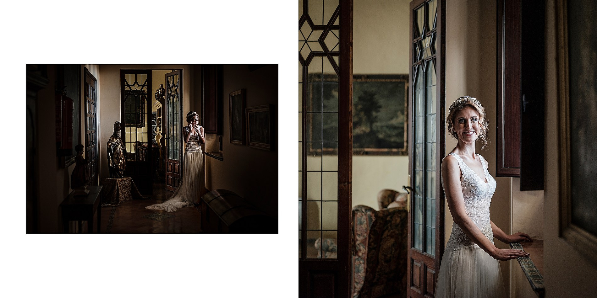 Tu historia contada con emoción y verdad