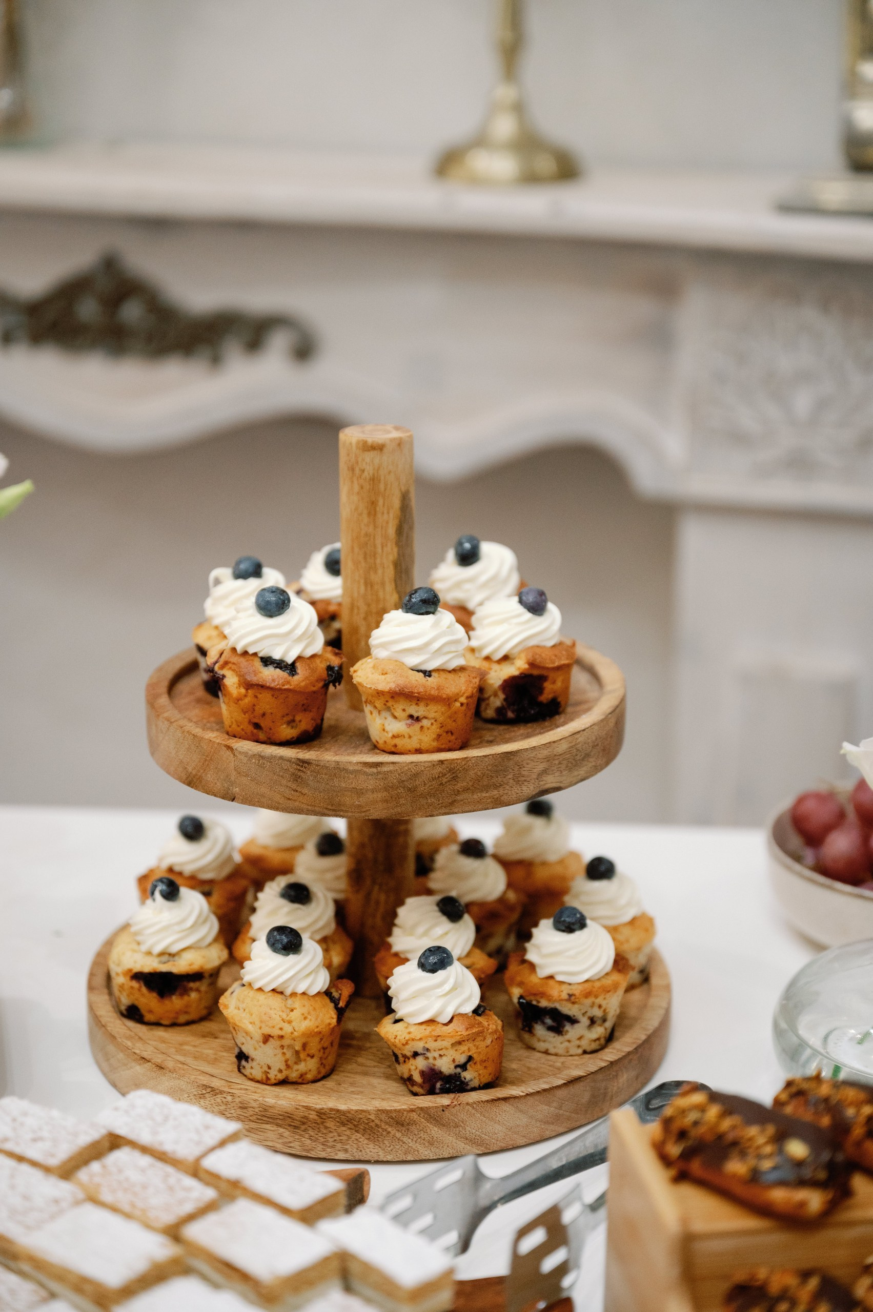 O Nuntă De Poveste La Conacul Albert Din Brașov | Happy Souls