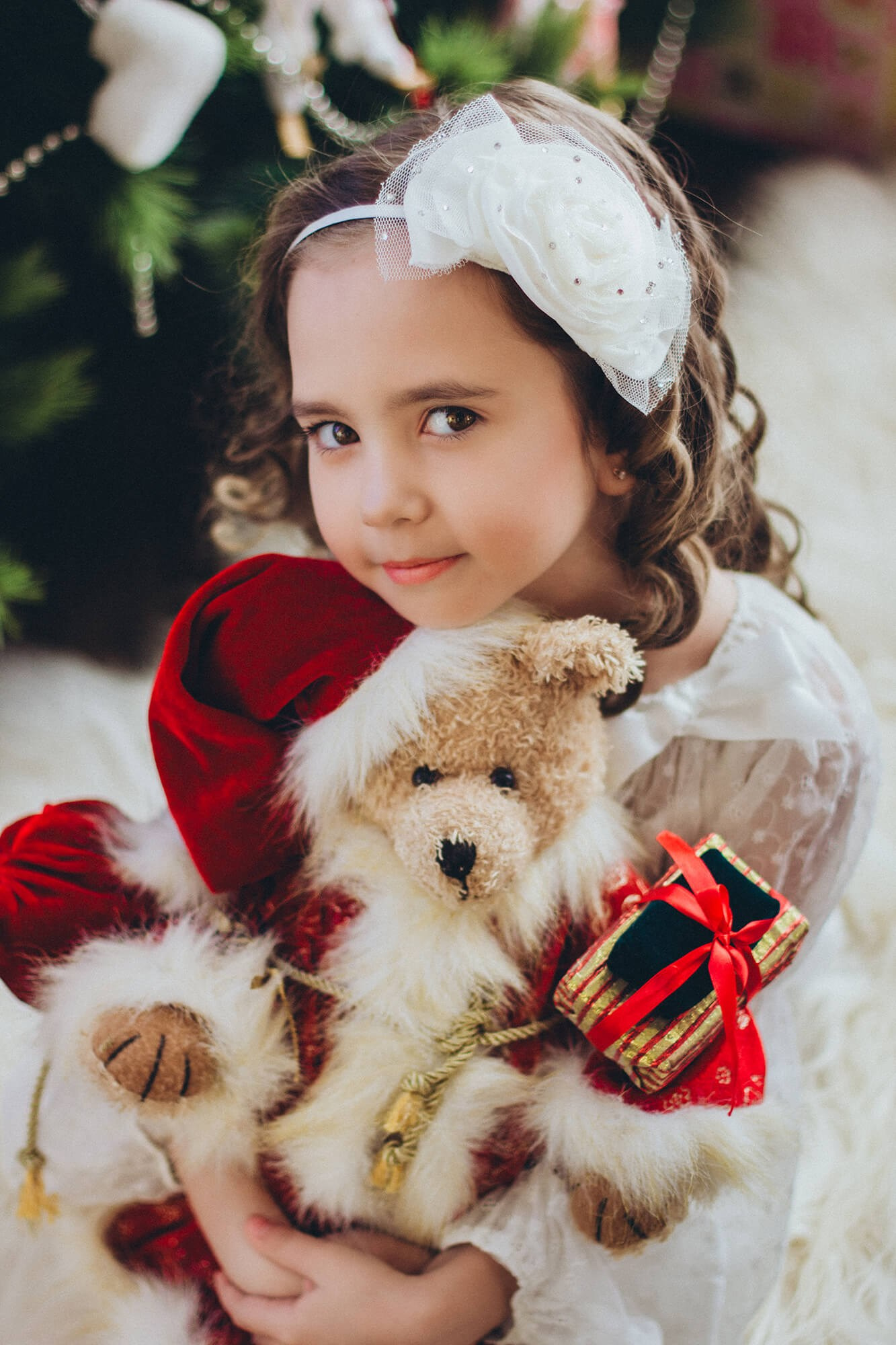 Lifetime Chapters Photography | Melbourne’s Top Family & Portrait Photographer