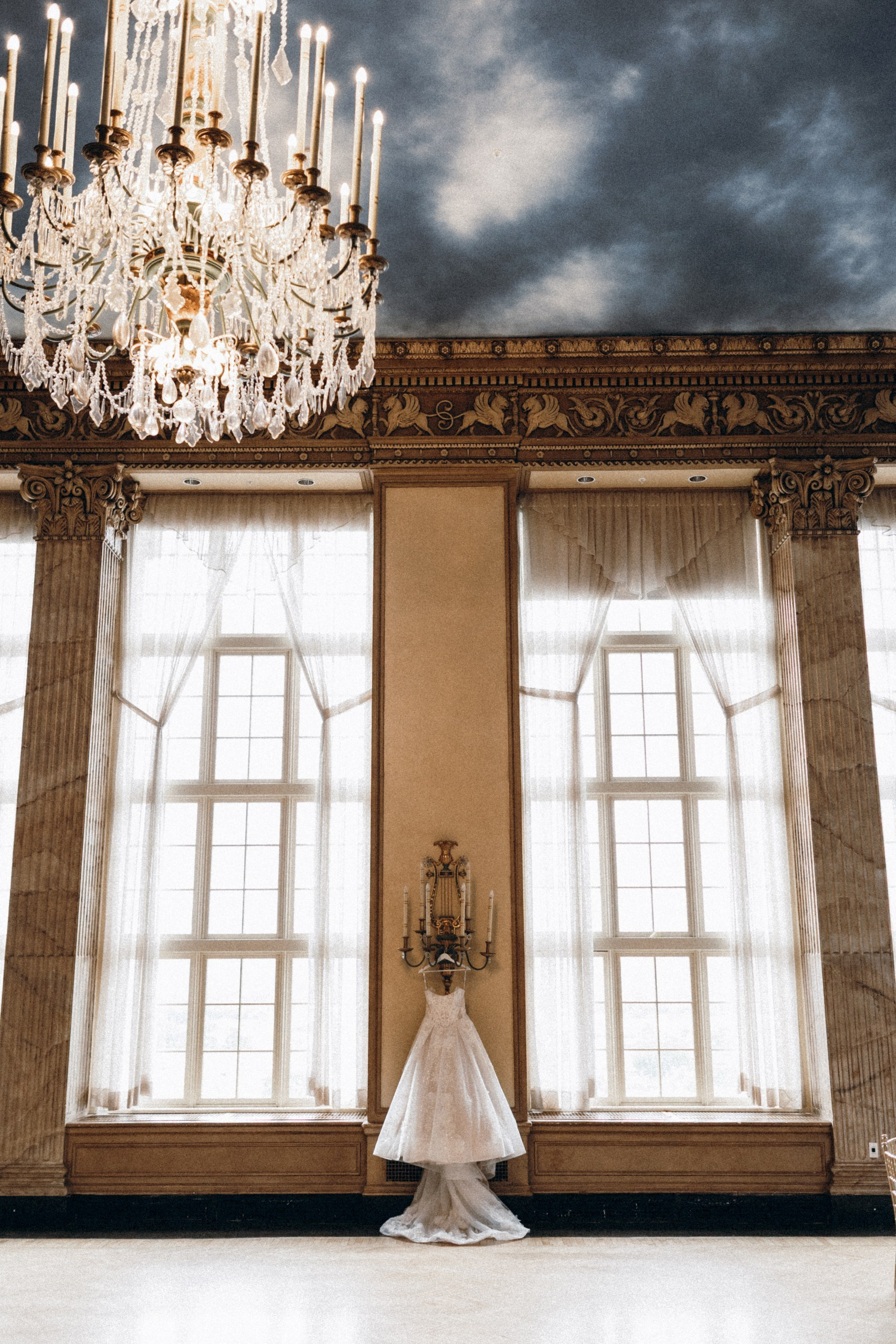 Wedding Photography in NYC – Natural & Cinematic. Sasha Amelie | Lifestyle and Wedding Photography | NYC and Beyond