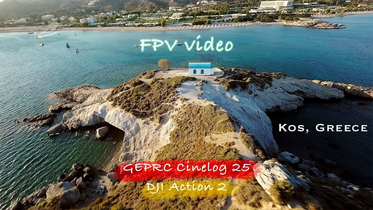 FPV DRONE VIDEO LIVERPOOL, MANCHESTER, LONDON, ST. HELENS. Savca Oleg Liverpool Manchester London Photographer