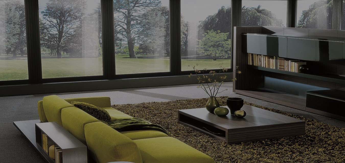 Пластиковые окна. ENIGMA — салон пластиковых окон и дверей