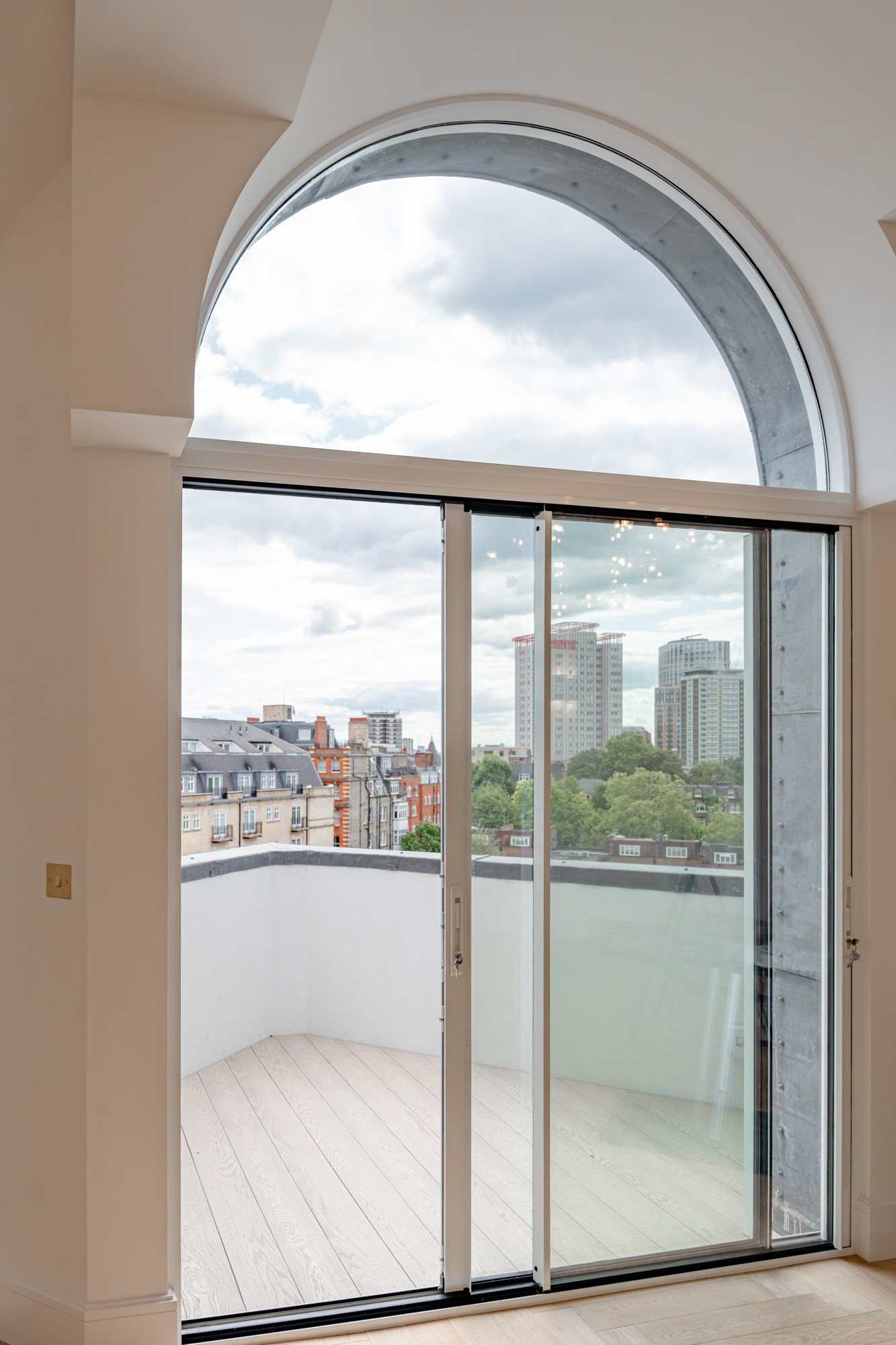 Interior photoshoot. Tonya Kyrylenko photographer in London