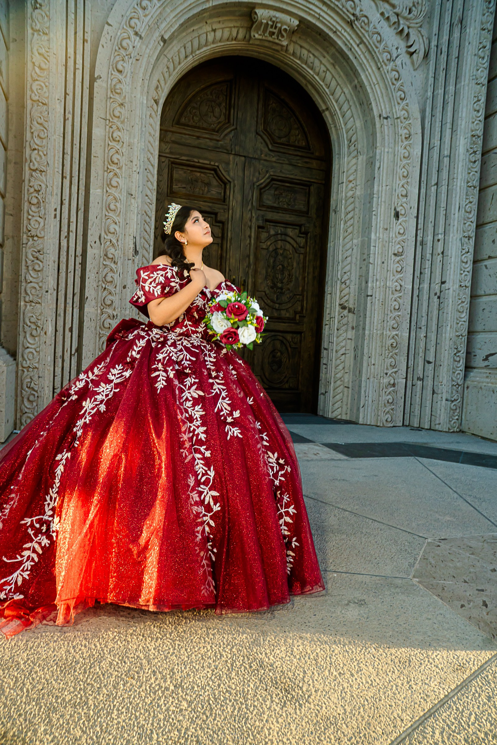 Mariana. Https://fotorecuerdosjrz.com/