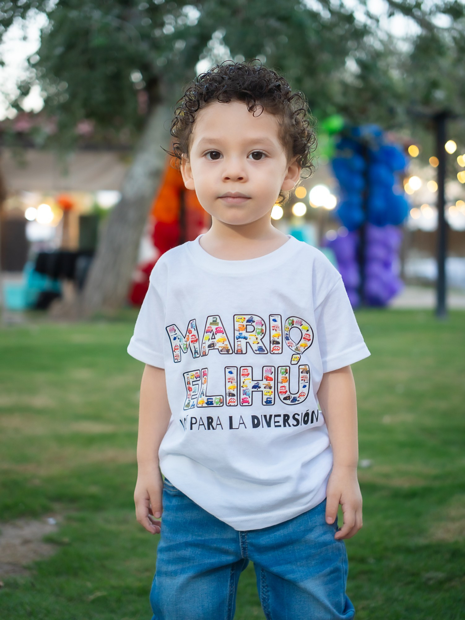 Cobertura cumple años. Https://fotorecuerdosjrz.com/