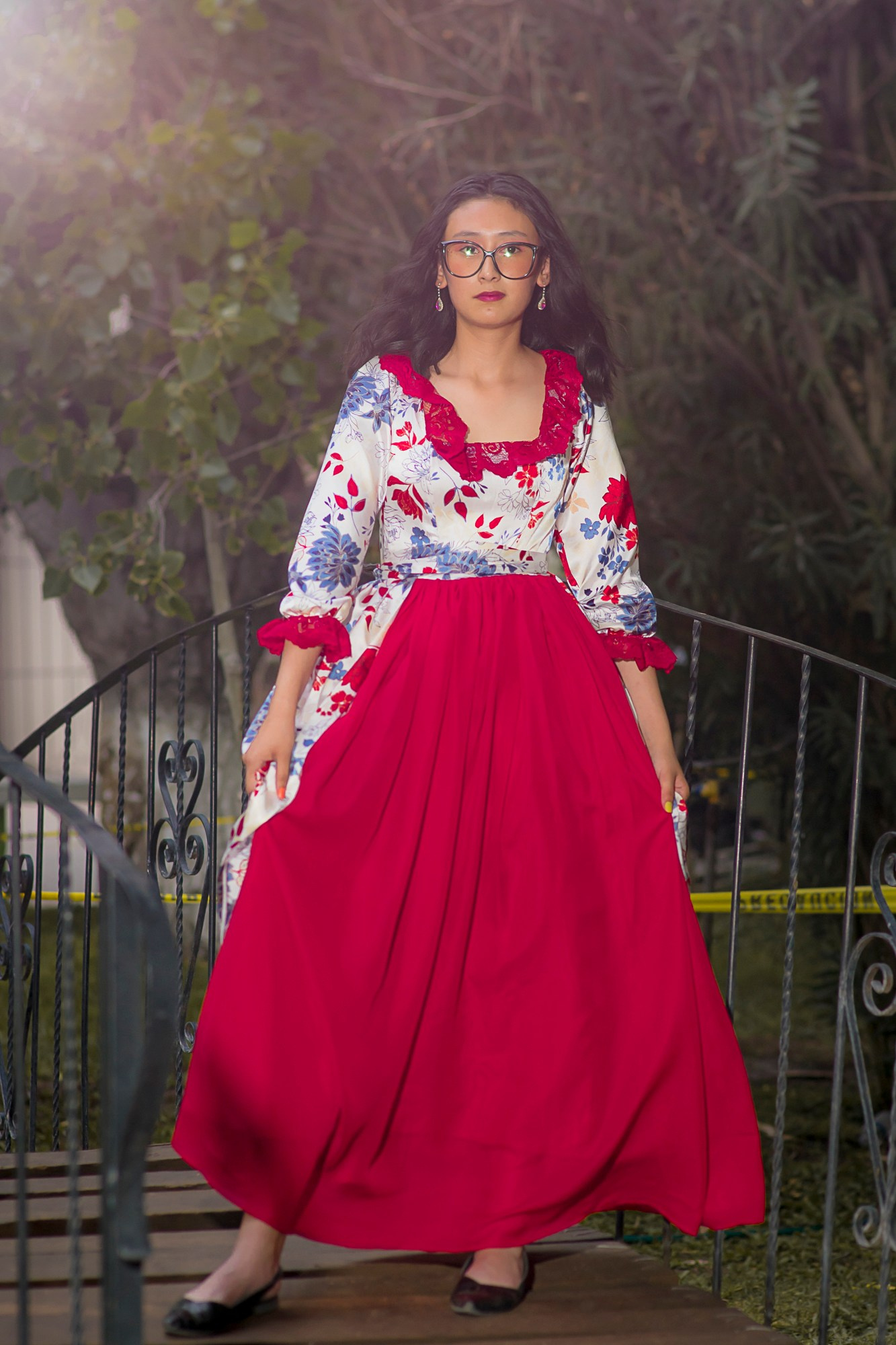 Jessica casuales. Https://fotorecuerdosjrz.com/