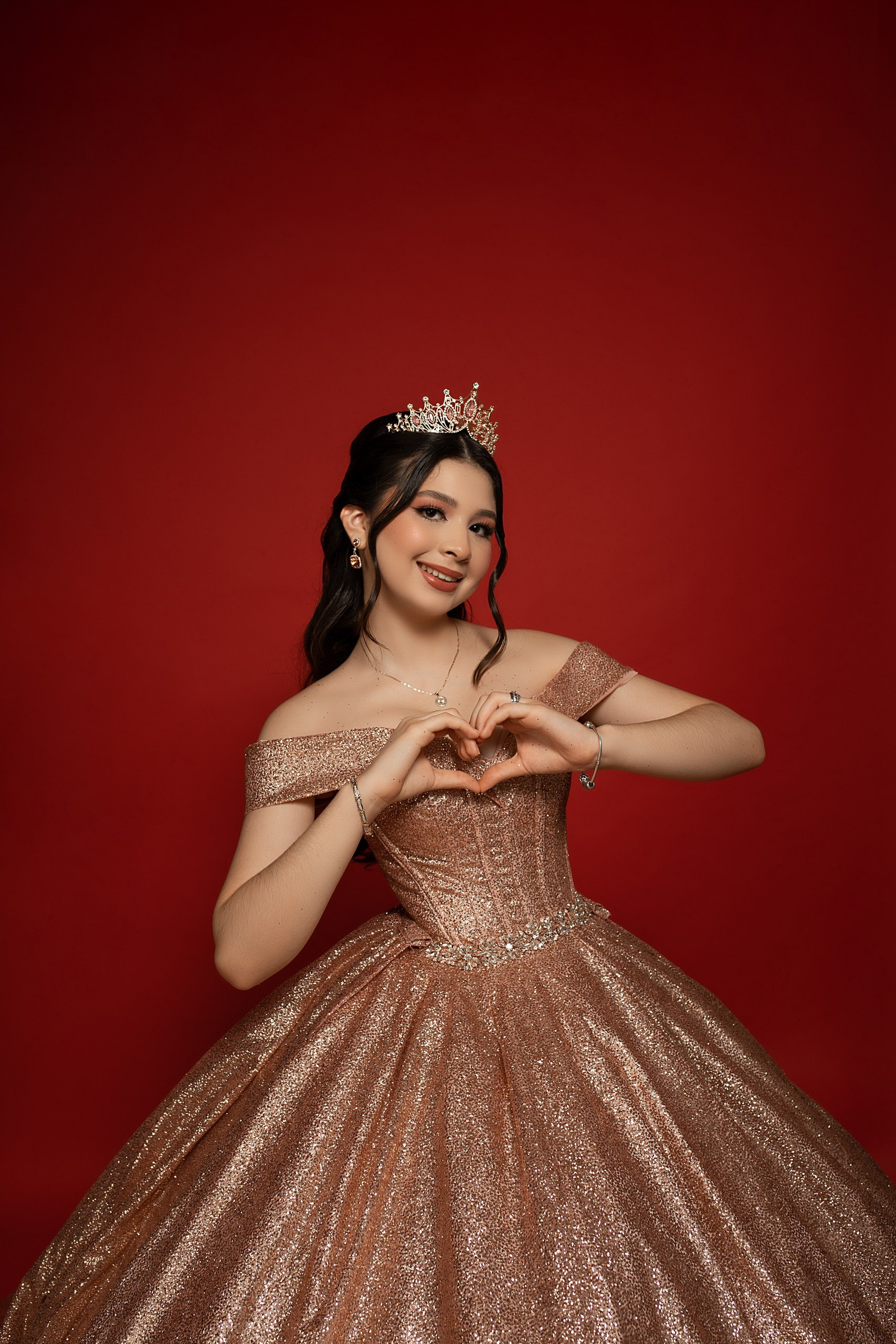 Пакеты услуг 15 летие. Виктория Кастельянос. Русскоязычный фотограф в Мексике