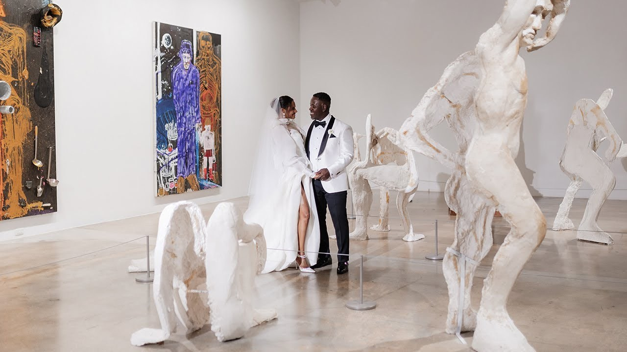 VIDEO. YES I DO PRODUCTION — Wedding photography&videography