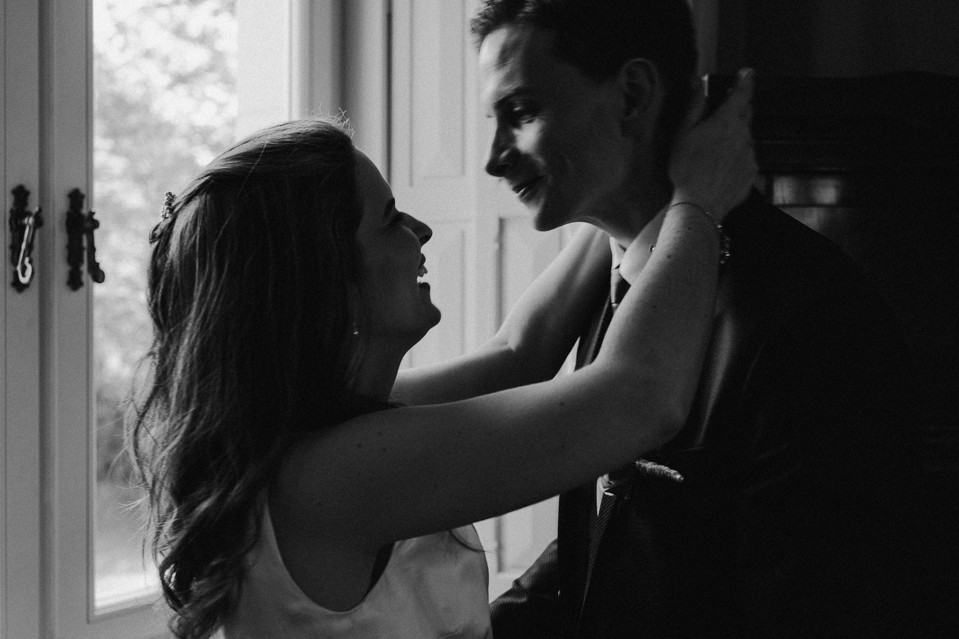 Hochzeitsfotos Hamm & NRW