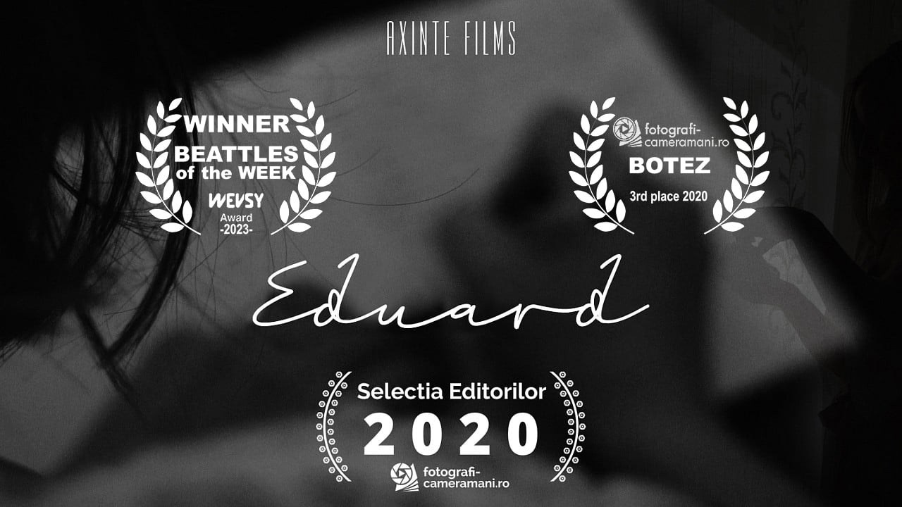 Oferta Video Botez. Videograf de nuntă în Italia și Europa | Axinte Films