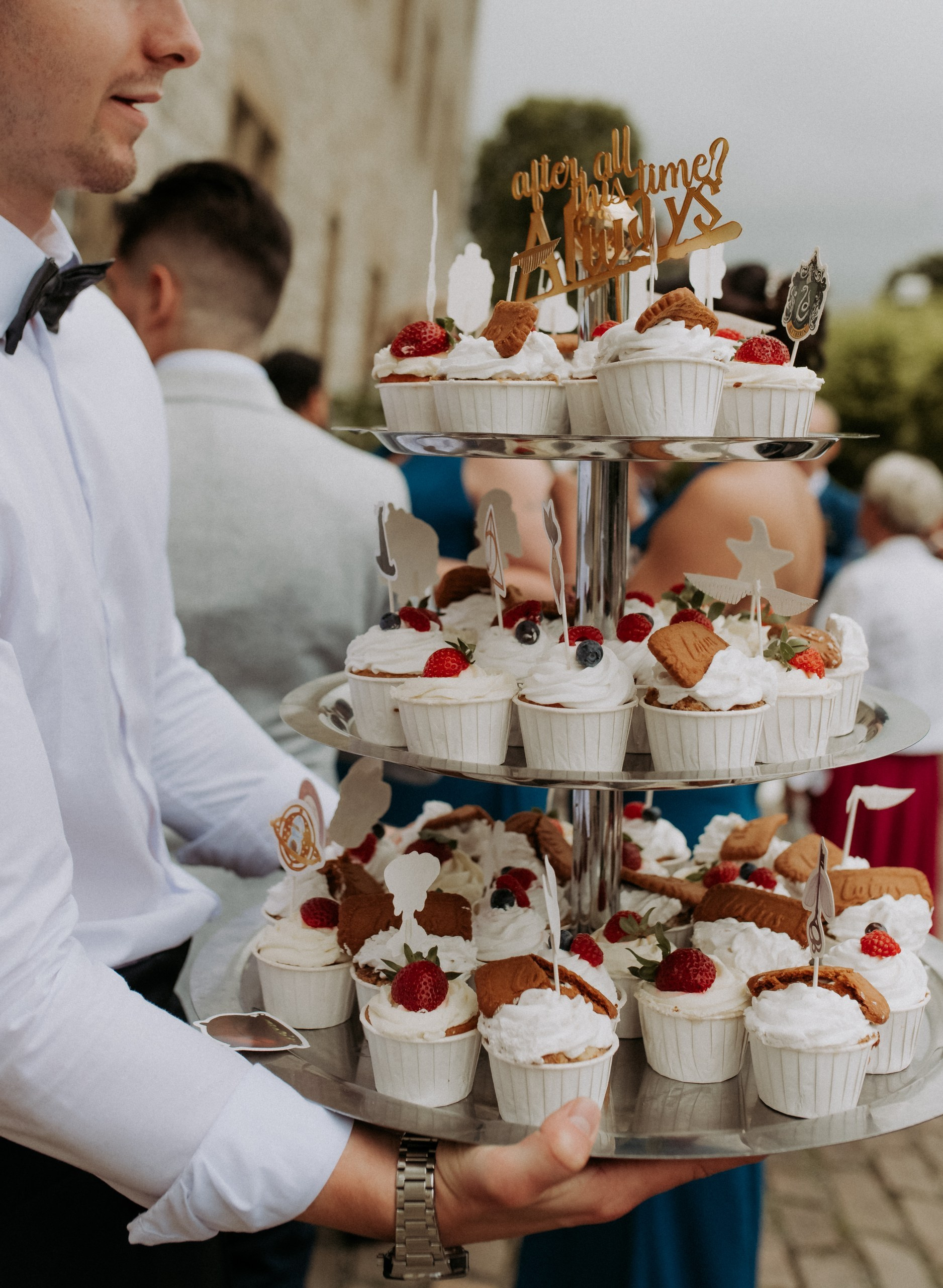 Hochzeitsblog – Hochzeiten & Reportagen | Hochzeitsfotograf Würzburg. Hochzeitsfotograf Würzburg | Anna Saribekyan