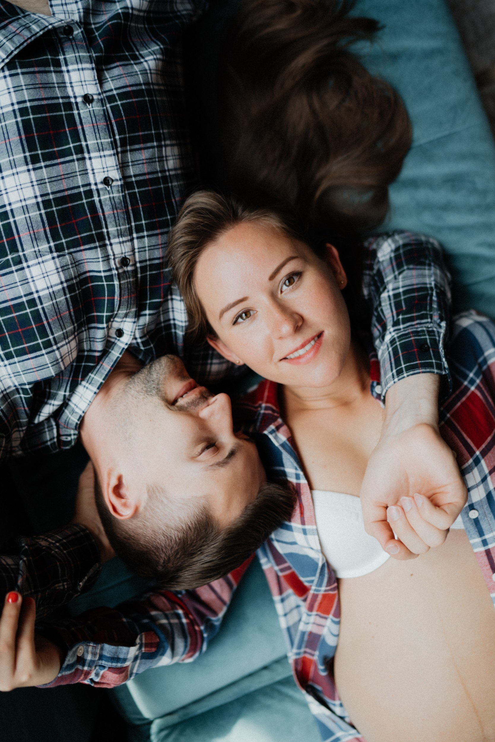 Будуарная фотосессия в Стумбуле. Фотограф в Дананге, Вьетнам. Эстетика и лайфстайл