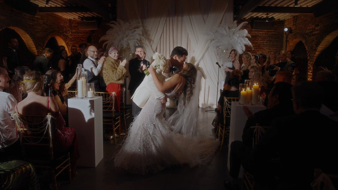 Wedding videographer New York, New Jersey. Wedding photographer and videographer New York | New Jersey
