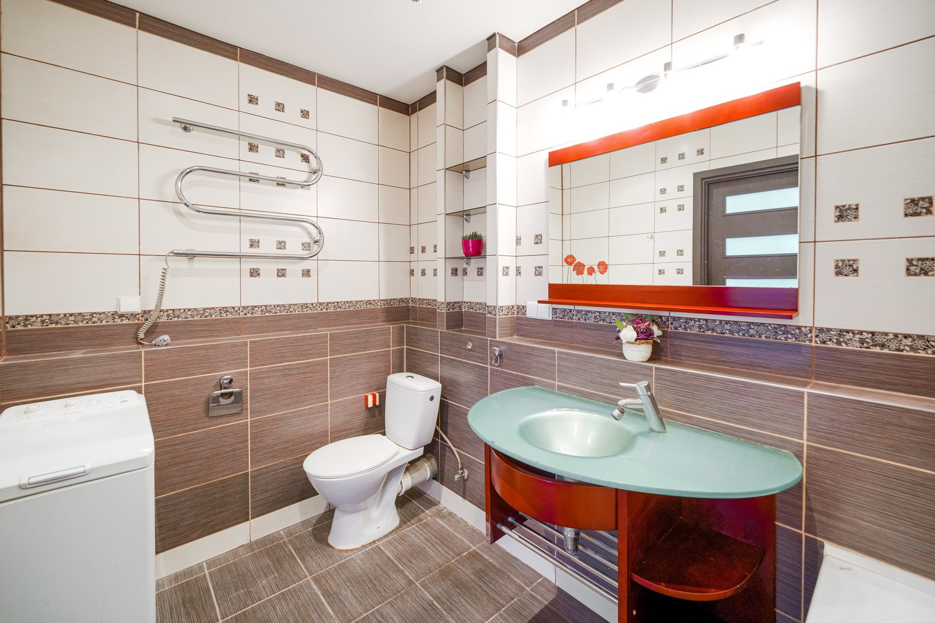 Elina Sapiega fotografė Vilniuje