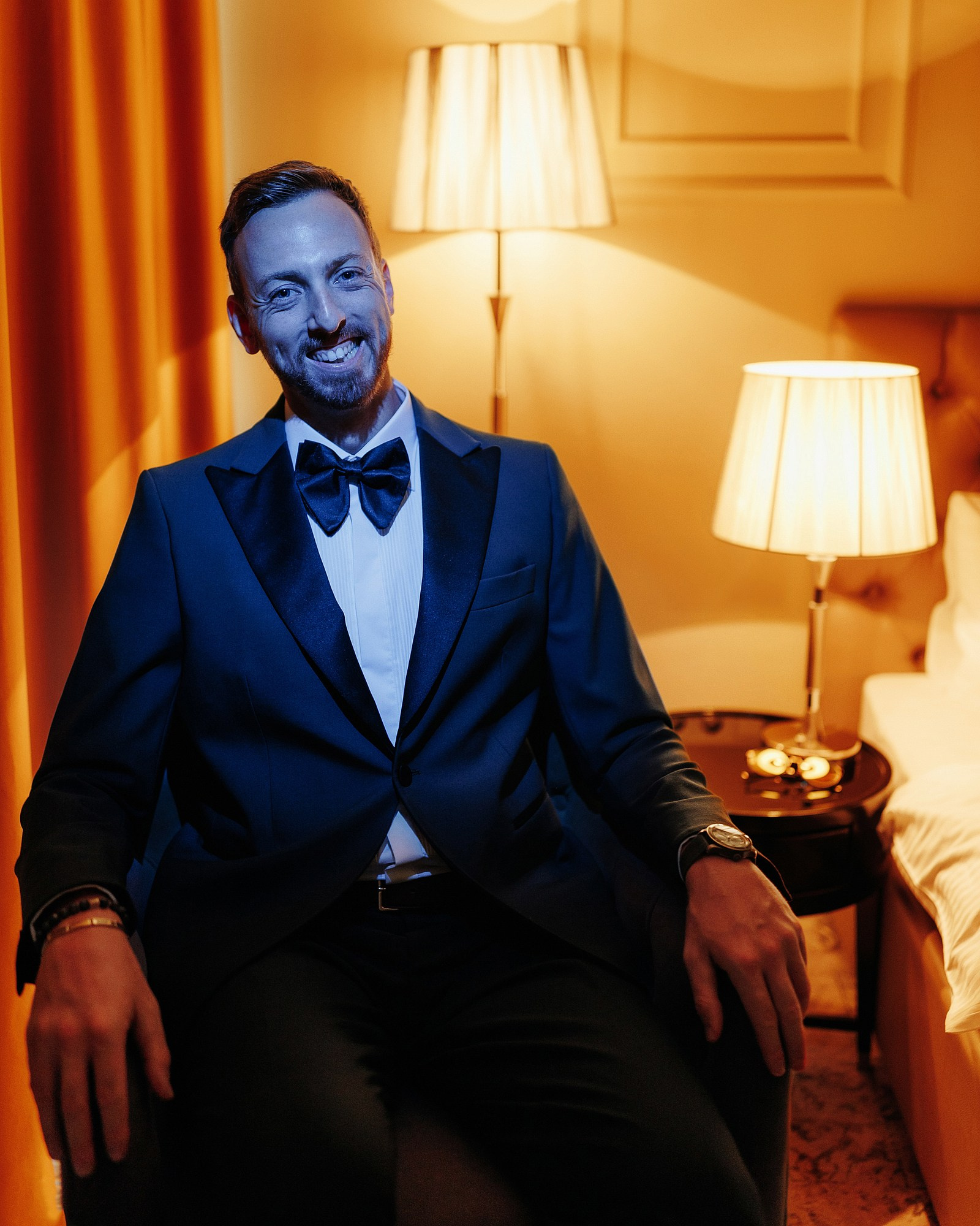 Galerie. Servicii Foto Video în Chișinău și Europa ID-Brothers