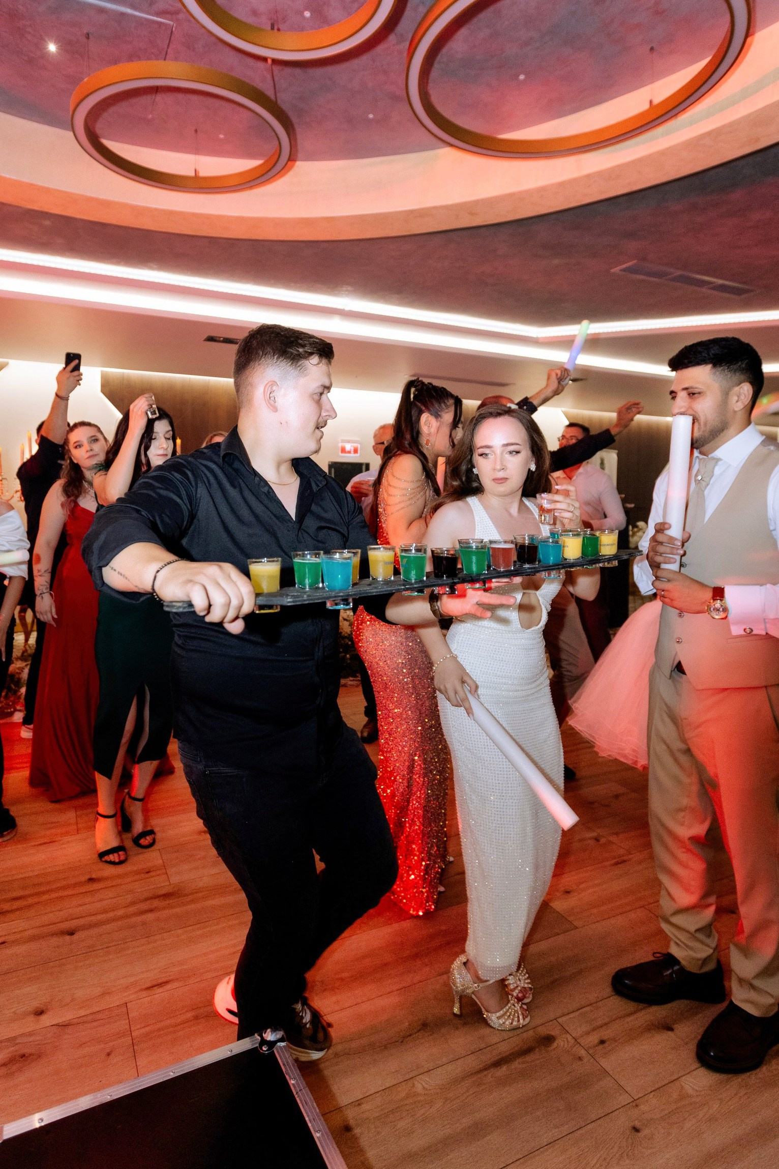 botez Luca Nectarie 22 februarie 2026 fotograf profesionist • fotograf botez Botoșani Luca Nectarie biserică • părinți Răzvan și Ramona botez copil emoții familie • nași Marin și Rodica botez copil fotografie profesională • detalii botez lumânare cristelniță biserică România • copil Luca Nectarie în brațe la botez moment emoționant • familie fericită la botez copil fotograf Alin Chirilă • fotografie botez naturală lumină caldă biserică • portret copil botez Luca Nectarie fotograf profesionist • momente autentice botez România familie și nași • slujbă botez copil imagini emoționante biserică • fotograf botez Iași și Botoșani Alin Chirilă - nunta--fotograf-profesionist-botosani - fotografie-nunta-romantica - imagini-nunta-in-natura-alin-chirila-fotograf - fotografii-cuplu-indragostit-nunta-botosani - sedinta-foto-miri-andrei-iustina-alinofotostudio - amintiri-din-nunta-realizate-de-fotograf-profesionist - povestea-nuntii-andrei-si-iustina-in-imagini-alinofotostudio-fotograf evenimente- evenimente Botoșani -fotograf Suceava - fotograf Iași- servicii foto. servicii foto Botoșani. servicii foto video Botoșani. otograf-nunta-botosani-fotograf nunta. fotograf evenimente. fotograf nunta Botoșani. Alin chirila. Alin chirila fotograf. Alinofotostudio.- servicii foto. servicii foto Botoșani. servicii foto video Botoșani. fotograf nunta. fotograf evenimente. fotograf nunta Botoșani. Alin chirila. Alin chirila fotograf. Alinofotostudio.fotograf stare civilă,poze stare civilă,album foto stare civilă,servicii foto suceava,fotograf evenimente suceava,fotograf nuntă suceava,poze cununie civilă,ședință foto stare civilă,sesiune foto suceava,fotograf profesionist suceava,fotograf botosani,stare civila botosani,alinofotostudio,alin chirila fotograf.servicii foto. servicii foto Botoșani. servicii foto video Botoșani. fotograf nunta. fotograf evenimente. fotograf nunta Botoșani. Alin chirila. Alin chirila fotograf. Alinofotostudio.fotograf stare civilă,poze stare civilă,album foto stare civilă,servicii foto suceava,fotograf evenimente suceava,fotograf nuntă suceava,poze cununie civilă,ședință foto stare civilă,sesiune foto suceava,fotograf profesionist suceava,fotograf botosani,stare civila povestitor prin fotografiebotosani,alinofotostudio,alin chirila fotograf,servicii foto. servicii foto Botoșani. servicii foto video Botoșani. fotograf nunta. fotograf evenimente. fotograf nunta Botoșani. Alin chirila. Alin chirila fotograf. Alinofotostudio.fotograf stare civilă,poze stare civilă,album foto stare civilă,servicii foto suceava,fotograf evenimente suceava,fotograf nuntă suceava,poze cununie civilă,ședință foto stare civilă,sesiune foto suceava,fotograf profesionist suceava,fotograf botosani,stare civila botosani,alinofotostudio,alin chirila fotograf,cununie religioasă botoșani,andreea și neculai,capela militară botoșani,foto conacul zăicești,fotograf nuntă botoșani,fotograf cununie religioasă,foto evenimente botoșani,poze cununie capela militară,ședință foto zăicești,fotograf profesionist botoșaniMire și mireasă – Sergiu & Liliana – ziua nunții, 2024 - Emoții în ziua nunții – Sergiu și Liliana - Dansul mirilor – fotografie artistică nuntă 2024 - Sedinta foto romantică în natură – Sergiu & Liliana - Rochia de mireasă și detalii de nuntă elegan-Album de cununie civilă Florin și Anda – Fotografii profesionale realizate de Alin Chirilă în Botoșani -fotograf prin fotografie-Ședință foto Trash the Dress pe muntele Rarău cu Iulian și Iuliana – fotografie de cuplu, natură montană, emoție autentică surprinsă de Alin Chirilă, povestitor prin fotografie.- "Iulian și Iuliana pe crestele Rarăului – fotografie Trash the Dress în natură" - "Cuplu îmbrățișat la apus pe muntele Rarău – ședință foto după nuntă" - "Rochie de mireasă în vânt pe munte – Trash the Dress Rarău-1. Iulian și Iuliana pe muntele Rarău – ședință foto Trash the Dress în natură, cu peisaj montan spectaculos 2. Cuplu în îmbrățișare pe Rarău – emoție autentică surprinsă după nuntă 3. Rochie de mireasă în bătaia vântului – fotografie artistică Trash the Dress în munți 4. Mire și mireasă privind spre orizont – dragoste și libertate pe muntele Rarău 5. Iuliana zâmbind în rochia de mireasă – portret în natură, Trash the Dress 6. Iulian ținându-și mireasa de mână – ședință foto romantică pe munte 7. Detaliu cu rochia pe stâncă – estetică naturală Trash the Dress Rarău 8. Cuplu în mers pe poteca Rarăului – fotografie simbolică de după nuntă 9. Apus de soare pe Rarău în spatele mirilor – imagine de poveste Trash the Dress 10. Iulian și Iuliana râzând împreună – momente autentice surprinse de Alin Chirilă, povestitor prin fotografie-fotograf-nunta-cerbu-botosan trash-the-dress-botosani Alin Chirilă Fotograf – fotograf de nuntă Botoșani-fotograf nuntă Botoșani-fotograf nuntă Cerbu Botoșani-fotograf profesionist nuntă Botoșani-fotografie de nuntă Botoșani-fotograf evenimente Botoșani-fotograf nuntă Moldova-fotograf trash the dress Botoșani - fotograf pregătirea mirilor Botoșani -fotograf ceremonie religioasă nuntă-fotograf petrecere nuntă Botoșani- fotograf nuntă Botoșani pregătirea mirelui- pregătirea mirelui fotografie nuntă Cerbu Botoșani-fotograf nuntă Botoșani pregătirea miresei -mireasă pregătiri nuntă Cerbu Botoșani-fotograf nuntă Botoșani nașii mirilor-ceremonie religioasă nuntă Cerbu Botoșani-fotograf nuntă Botoșani ceremonie religioasă biserică-petrecere nuntă Cerbu Botoșani invitați dans-fotograf nuntă Botoșani petrecere restaurant-ședință foto trash the dress-fotograf trash the dress Botoșani ședință foto după nuntă-Fotograf nuntă Botoșani – galerie foto reală de la evenimente stare civilă Sebi și Claudia Copălău • cununie civilă Primăria Copălău Botoșani • miri emoționați la starea civilă • semnarea actelor cununie civilă • fotografii naturale stare civilă Botoșani • familie și prieteni la cununie civilă • cadre emoționale cununie civilă • fotograf profesionist Botoșani eveniment stare civilă Sebi și Claudia la Primăria Copălău Botoșani fotograf evenimente • fotograf cununie civilă Copălău Botoșani cadre naturale și emoționale • fotograf profesionist Botoșani stare civilă Sebi și Claudia • momente autentice cununie civilă Copălău fotograf Alin Chirilă • fotografii emoționale stare civilă în județul Botoșani• fotograf nunta Oana si Ionut juraminte emotii reale • mireasa Oana juraminte nunta fotografie profesionala • mire Ionut citind juraminte nunta eleganta • juraminte nunta emotionante Oana si Ionut fotograf • fotograf nunta Botosani momente autentice juraminte • mireasa cu emotii in timpul juramintelor nunta • mire elegant costum bej juraminte nunta • fotografii nunta premium cuplu indragostit Romania • momente reale nunta juraminte fotografie artistica • sedinta foto nunta juraminte in aer liber • fotograf profesionist nunta cadre emotionante • cuplu miri juraminte iubire si credinta • detalii nunta eleganta decor floral alb verde • fotografie nunta stil fine art juraminte • poveste de dragoste surprinsa in ziua nuntii