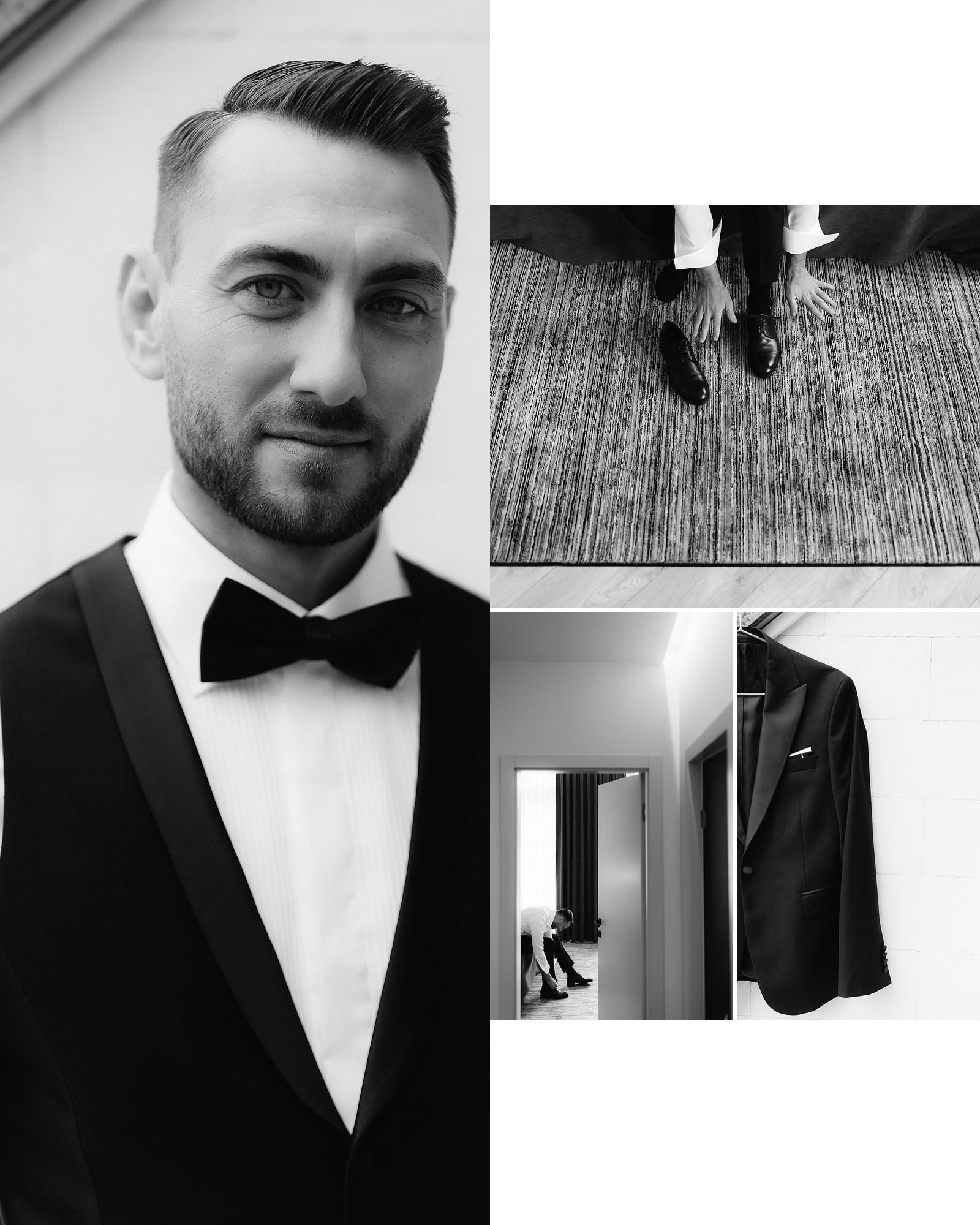 Galerie. Servicii Foto Video în Chișinău și Europa ID-Brothers