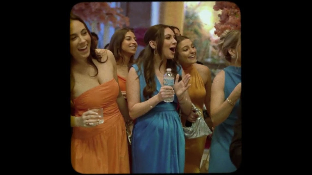 Wedding in Faena Hotel Miami Beach, Florida. Emin Kuliyev — Award-Winning Wedding Photojournalist NYC & USA | Best Wedding Photographer Known for Candid, Timeless Moments