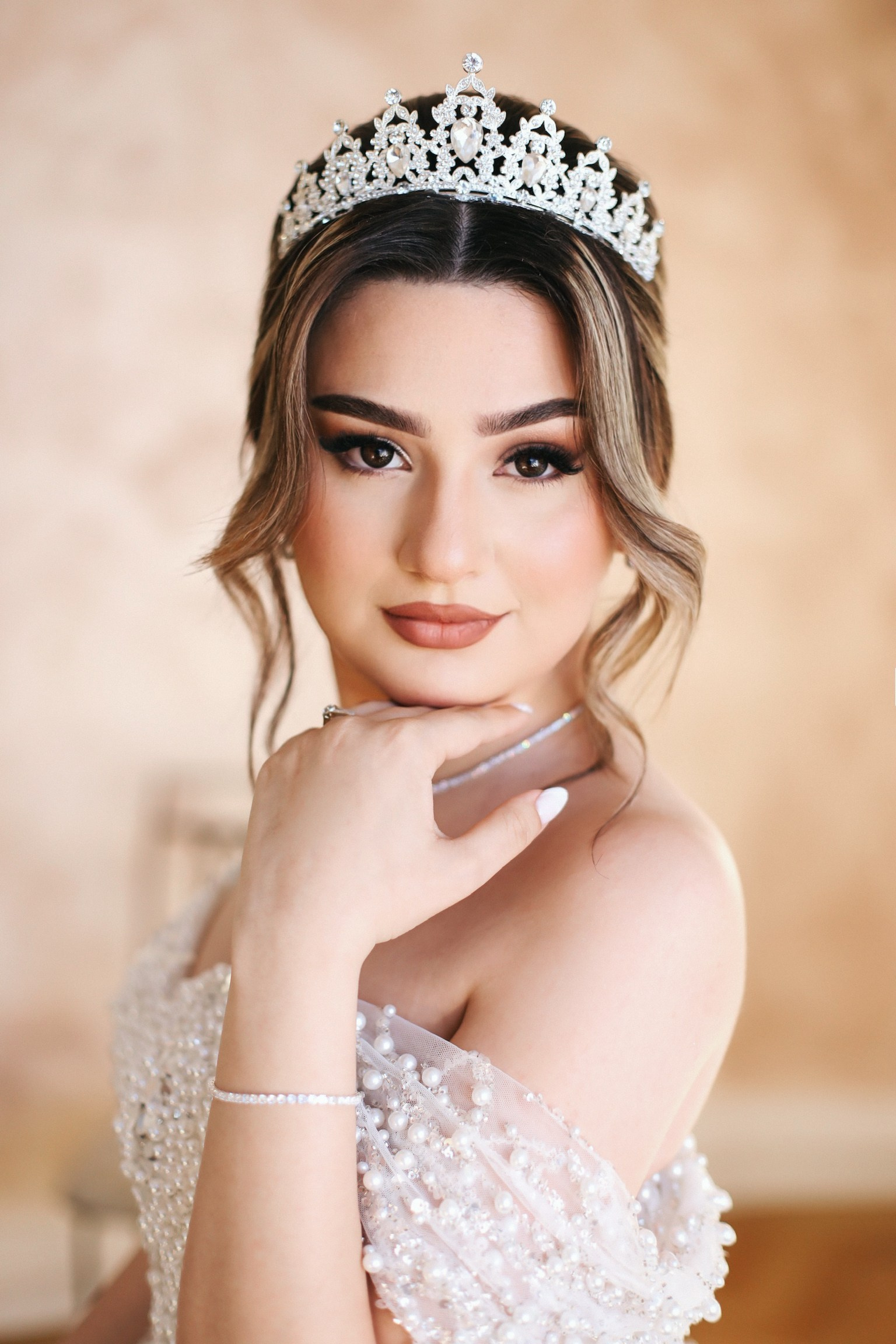 Milena & Hrach. Flora Grigoryan Wedding Photography