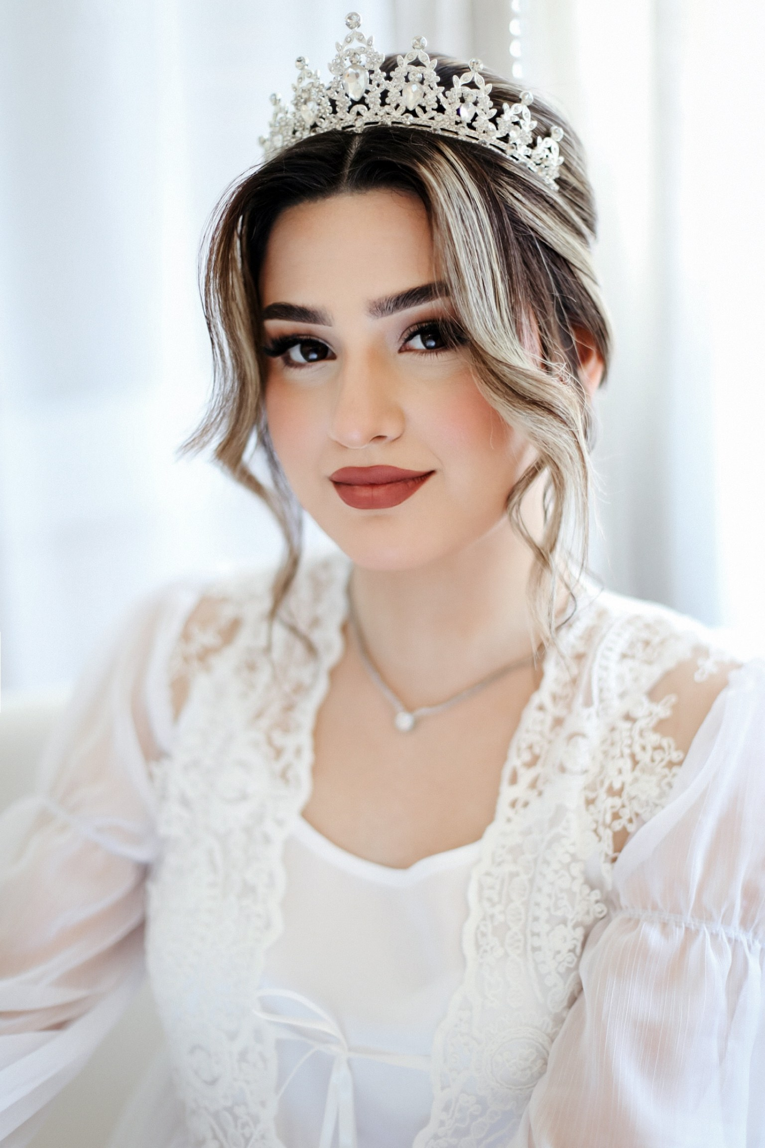 Milena & Hrach. Flora Grigoryan Wedding Photography