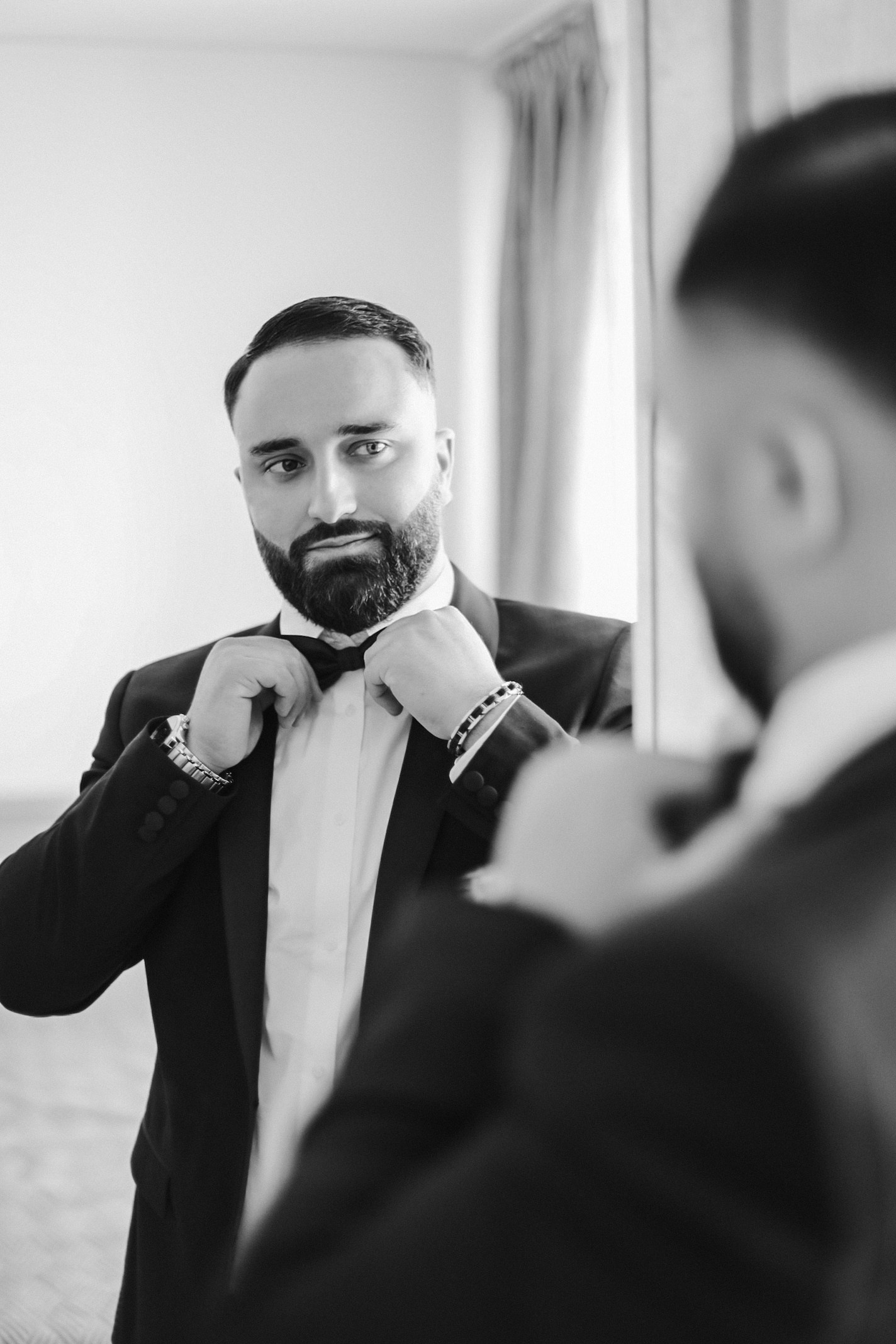 Milena & Hrach. Flora Grigoryan Wedding Photography
