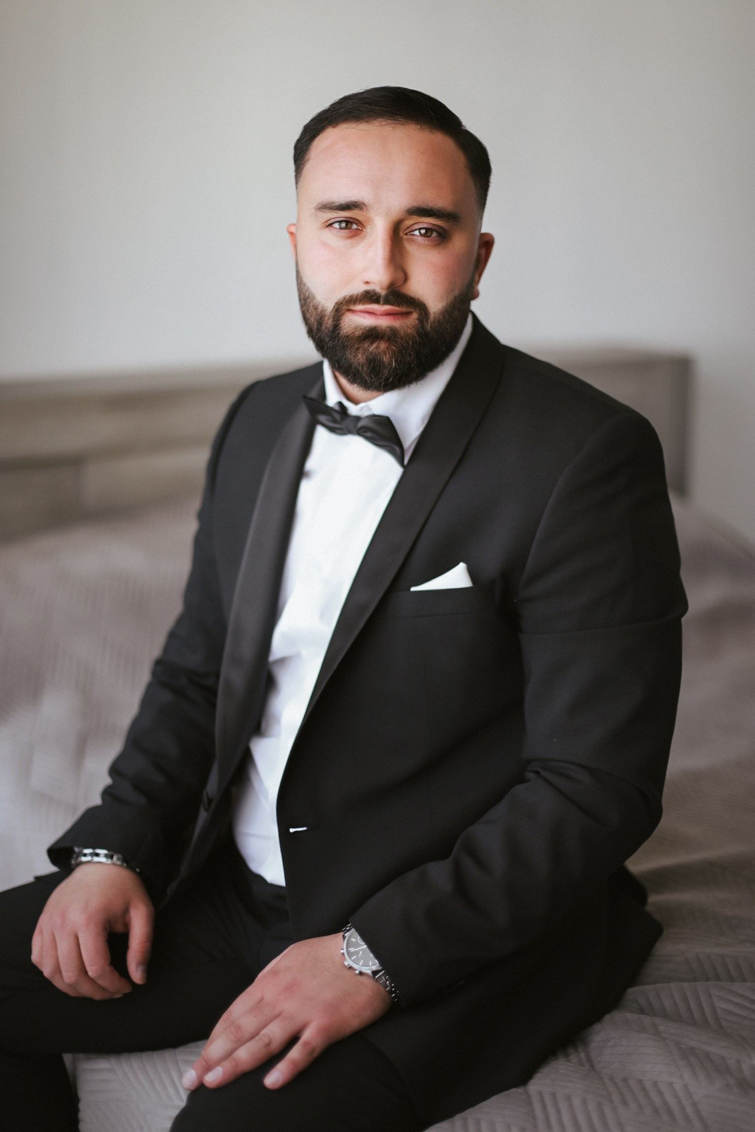 Milena & Hrach. Flora Grigoryan Wedding Photography