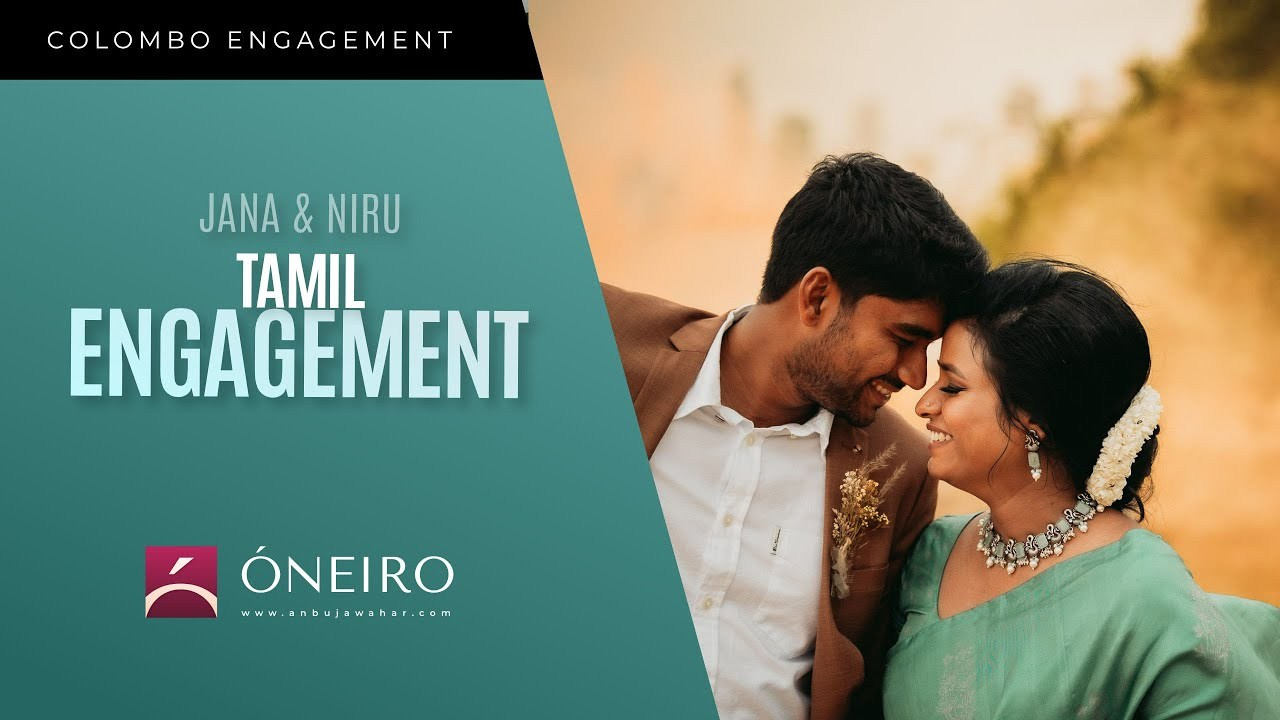 Cinematic Wedding Short Films by ONEIRO