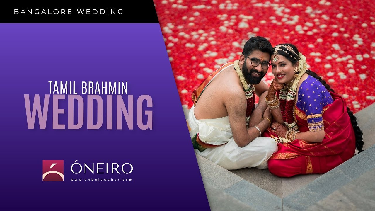Cinematic Wedding Short Films by ONEIRO