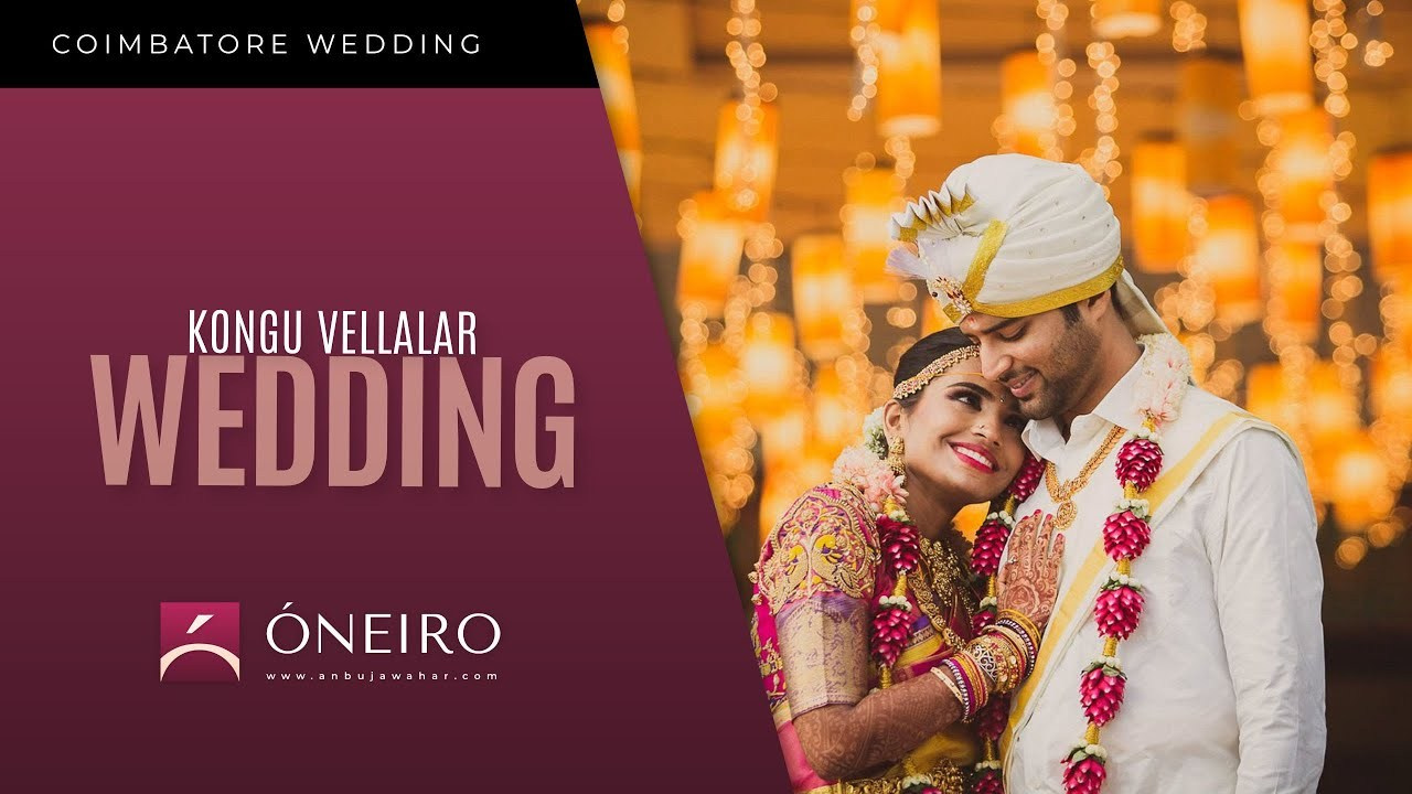 Cinematic Wedding Short Films by ONEIRO