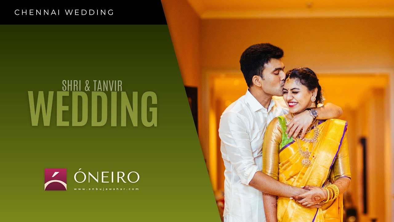 Cinematic Wedding Short Films by ONEIRO