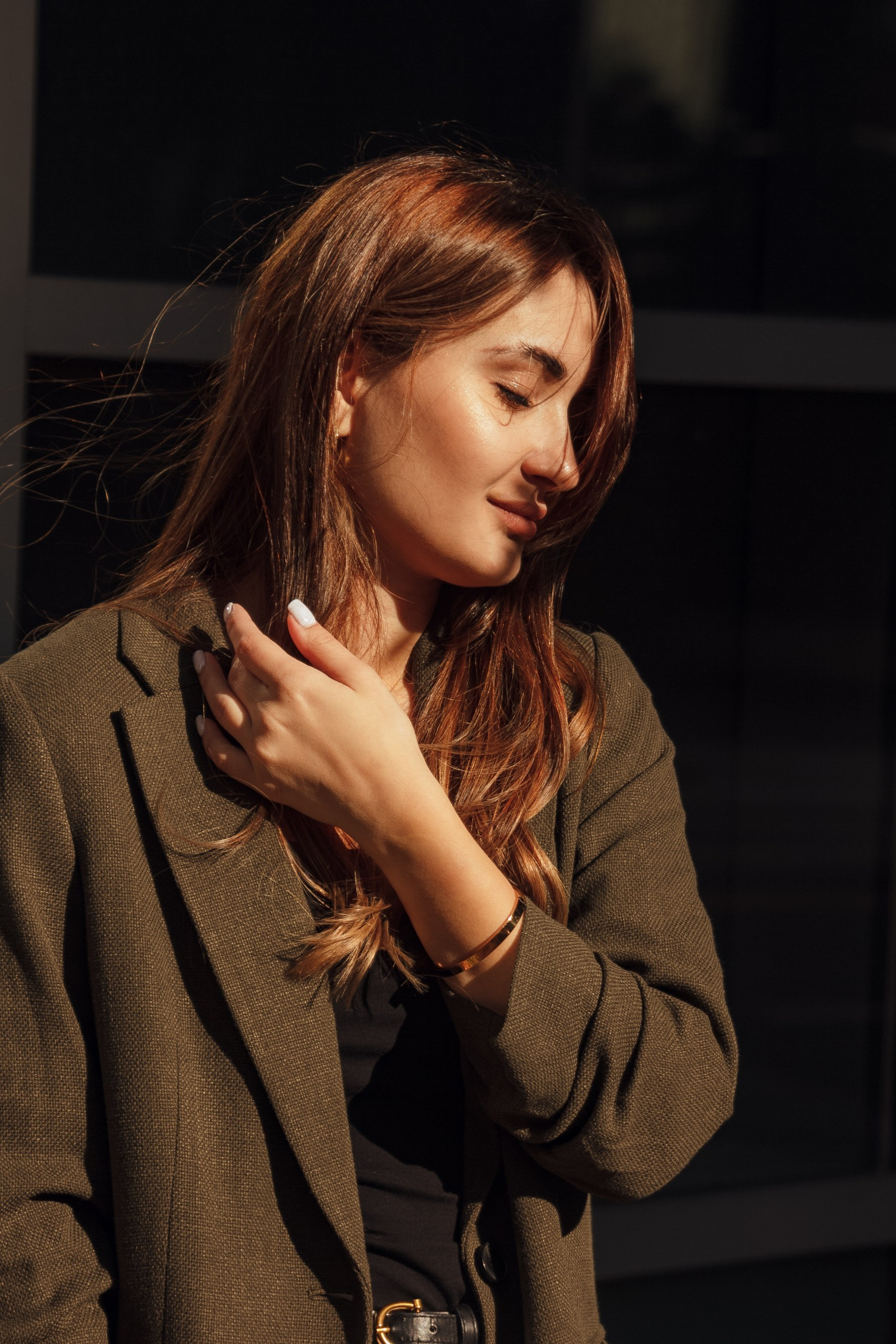 Photo by Yujin SC/NC