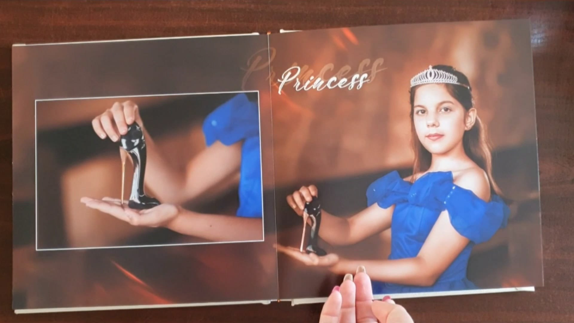 ПЕЧАТЬ 2024. נטליה רוזמן צלמת הריון ניובורן ילדים ובוק בת מצווה