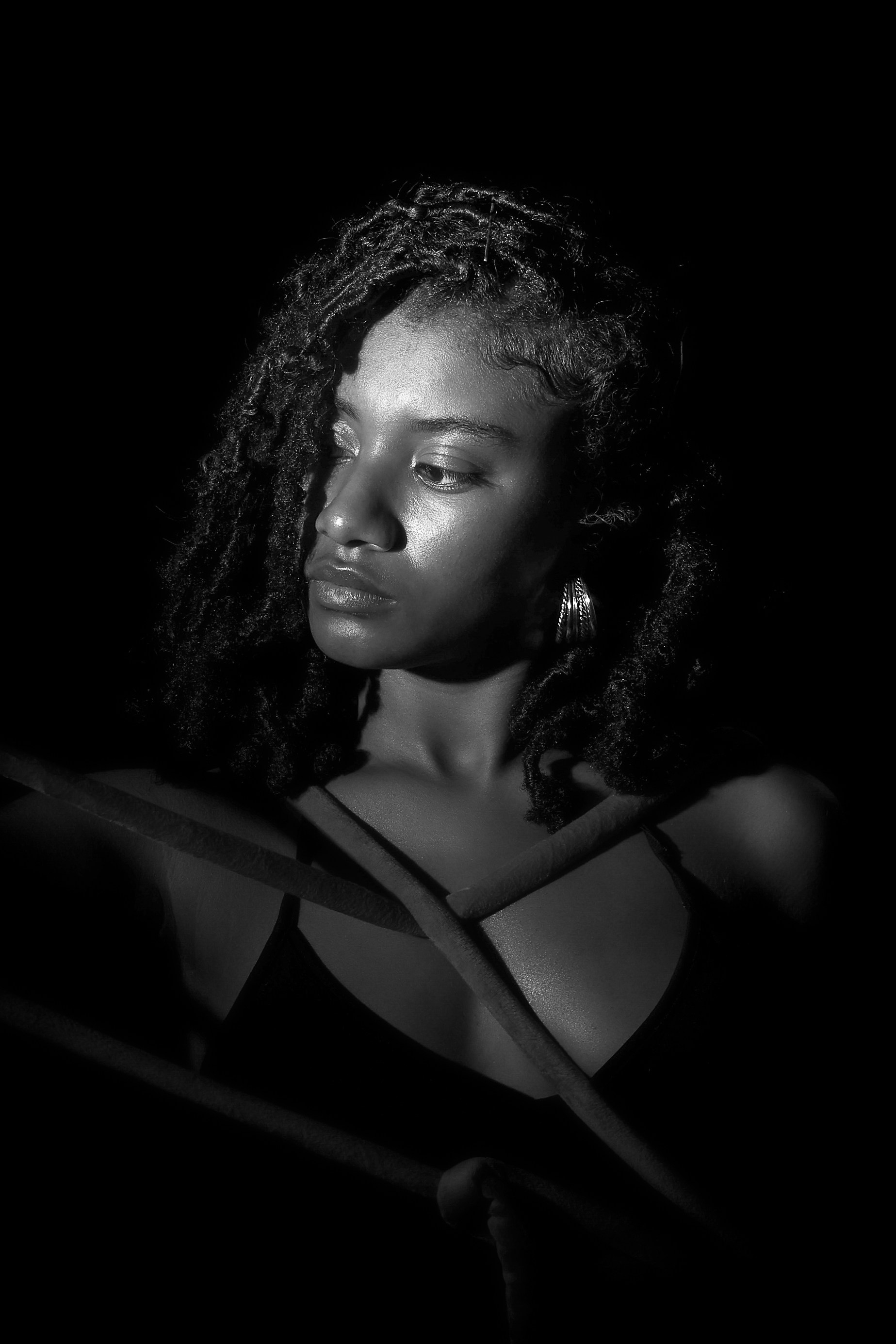 ARTAMIND Photography. Portraits, Family Sessions, Events. Buffalo, NY