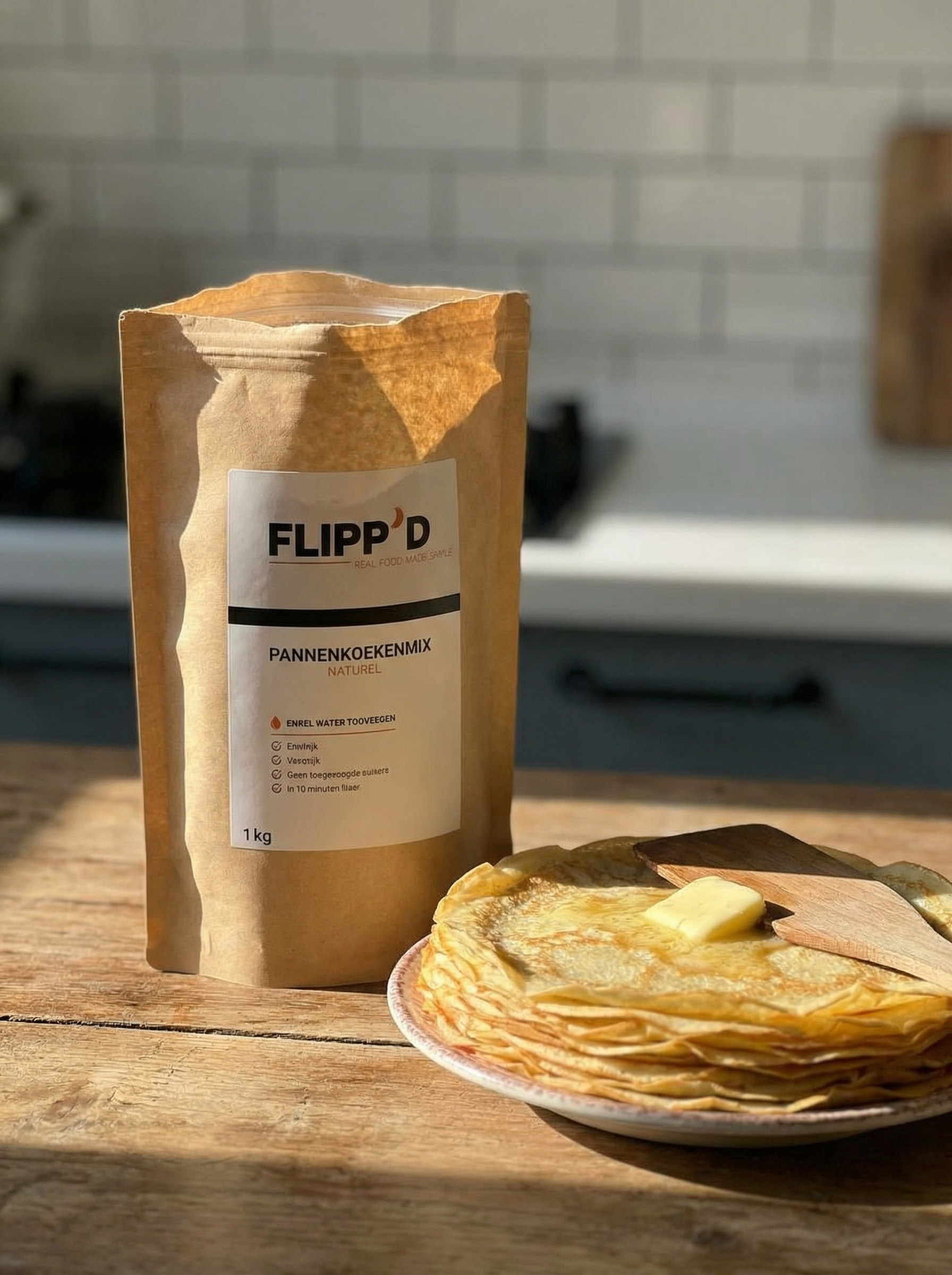 Flippd.nl. Little Birdie – Jouw familie- en huwelijksfotograaf in België en daarbuiten