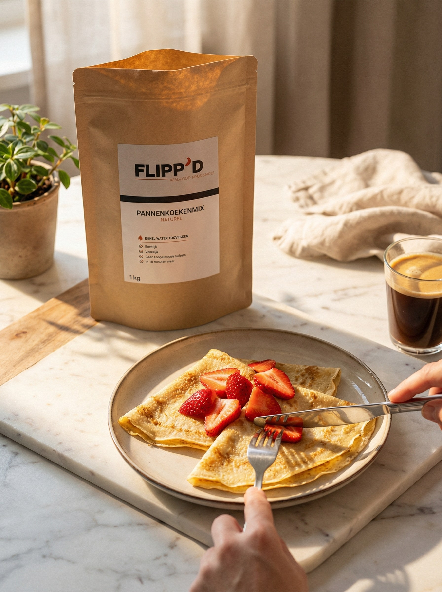 Flippd.nl. Little Birdie – Jouw familie- en huwelijksfotograaf in België en daarbuiten