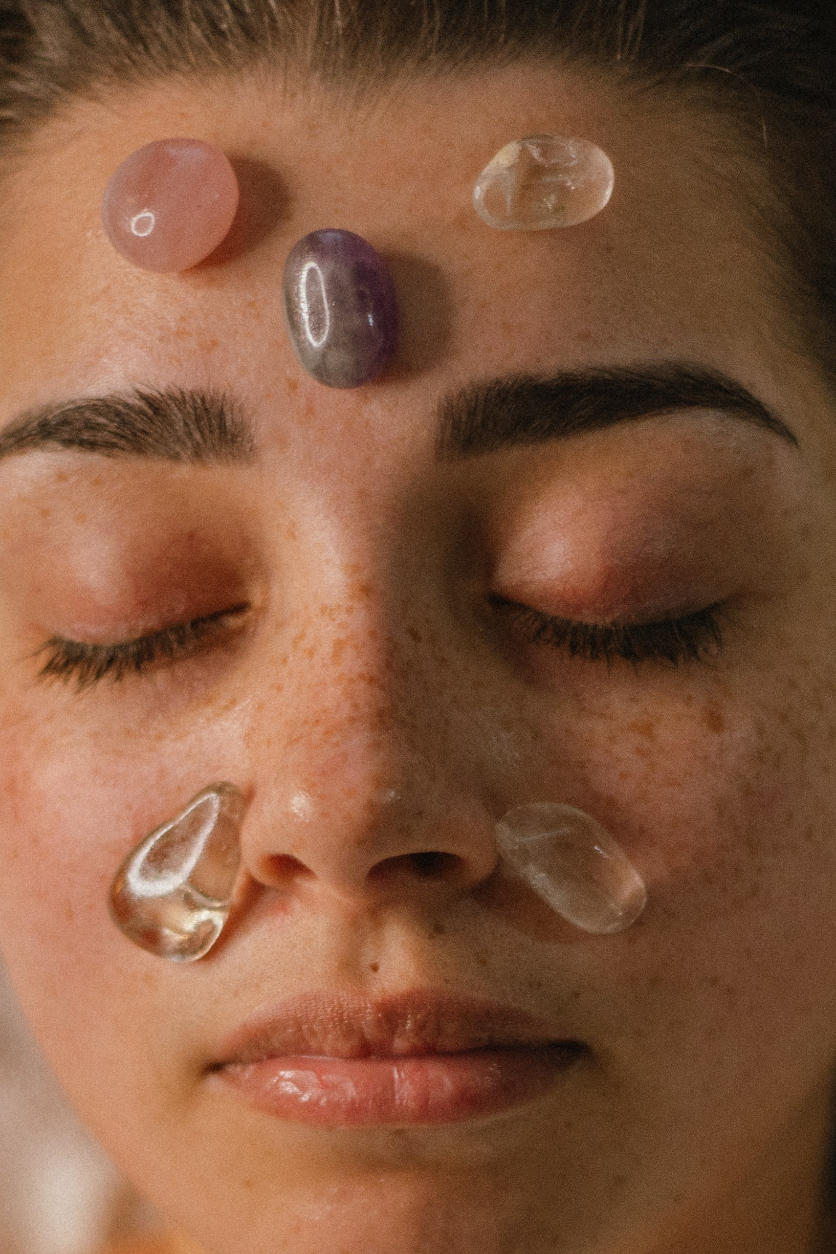 Reels. Lifestyle & Documentary Photography in Bristol, Bath & London — def0cused