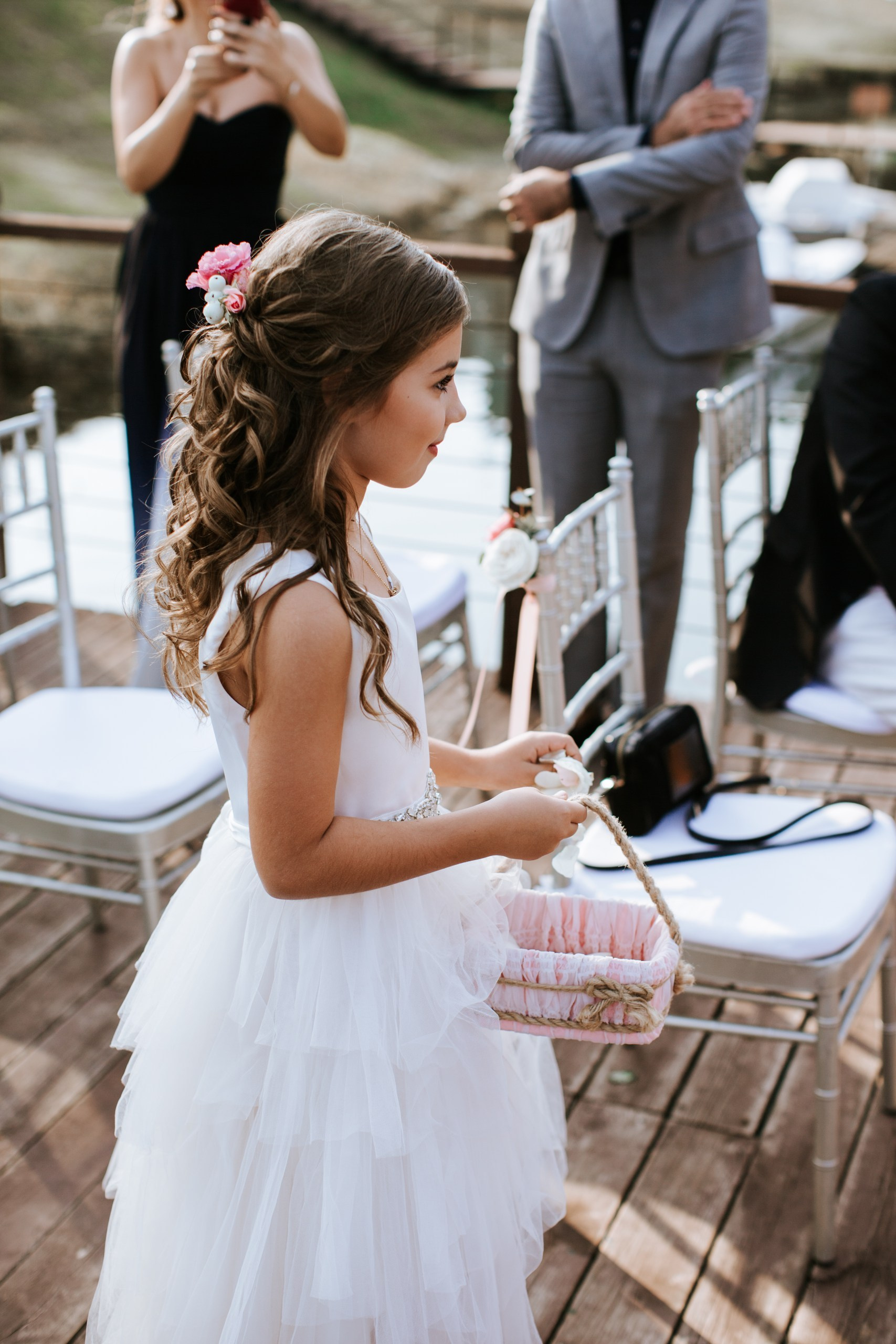 Kvareli Lake Wedding M&B. Арт Ивент Студио — Свадьбы и мероприятия в Грузии 💜