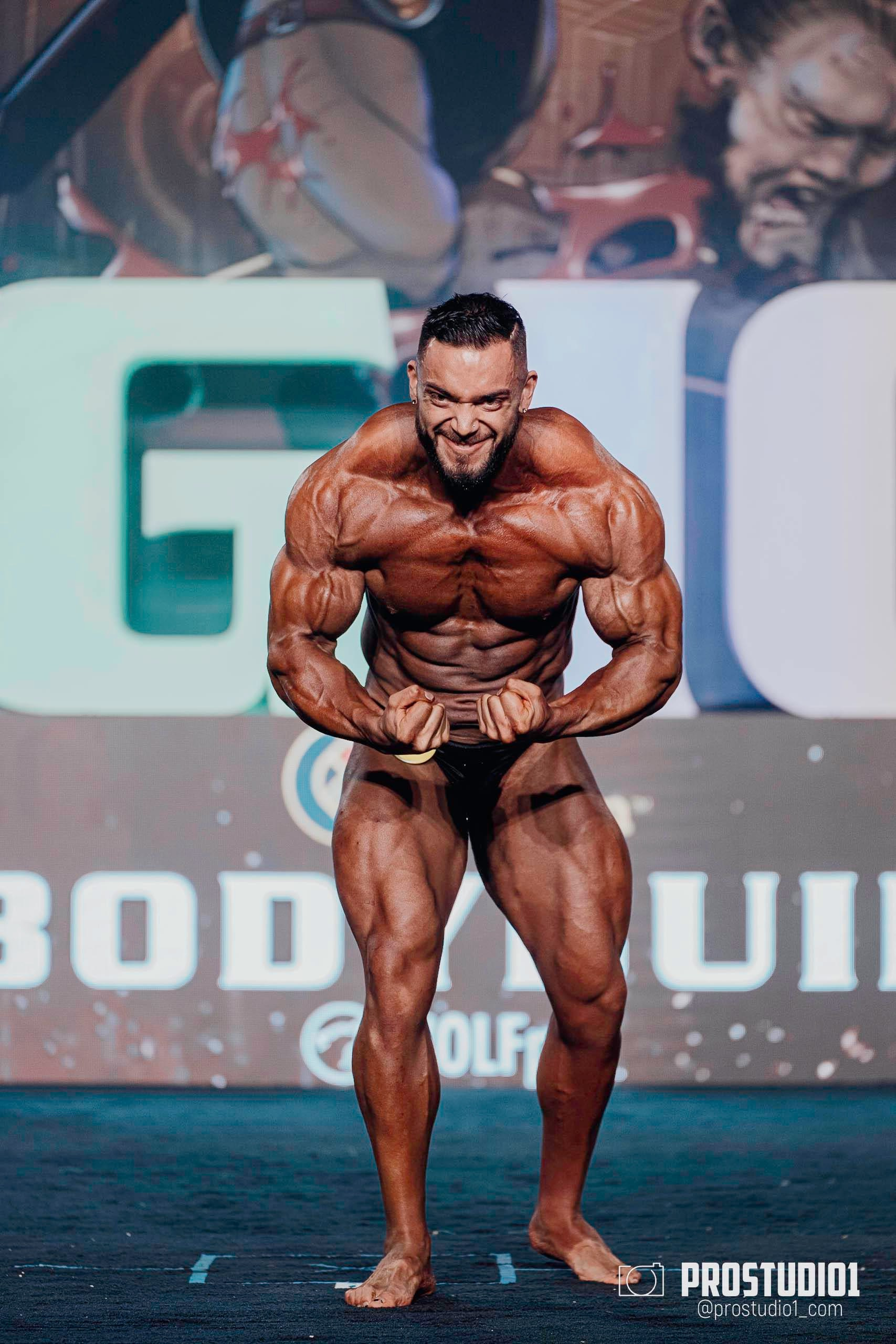 📸🎥 BOOKING MOTHER LODE 📸🎥. Photo & Video Production Studio #1