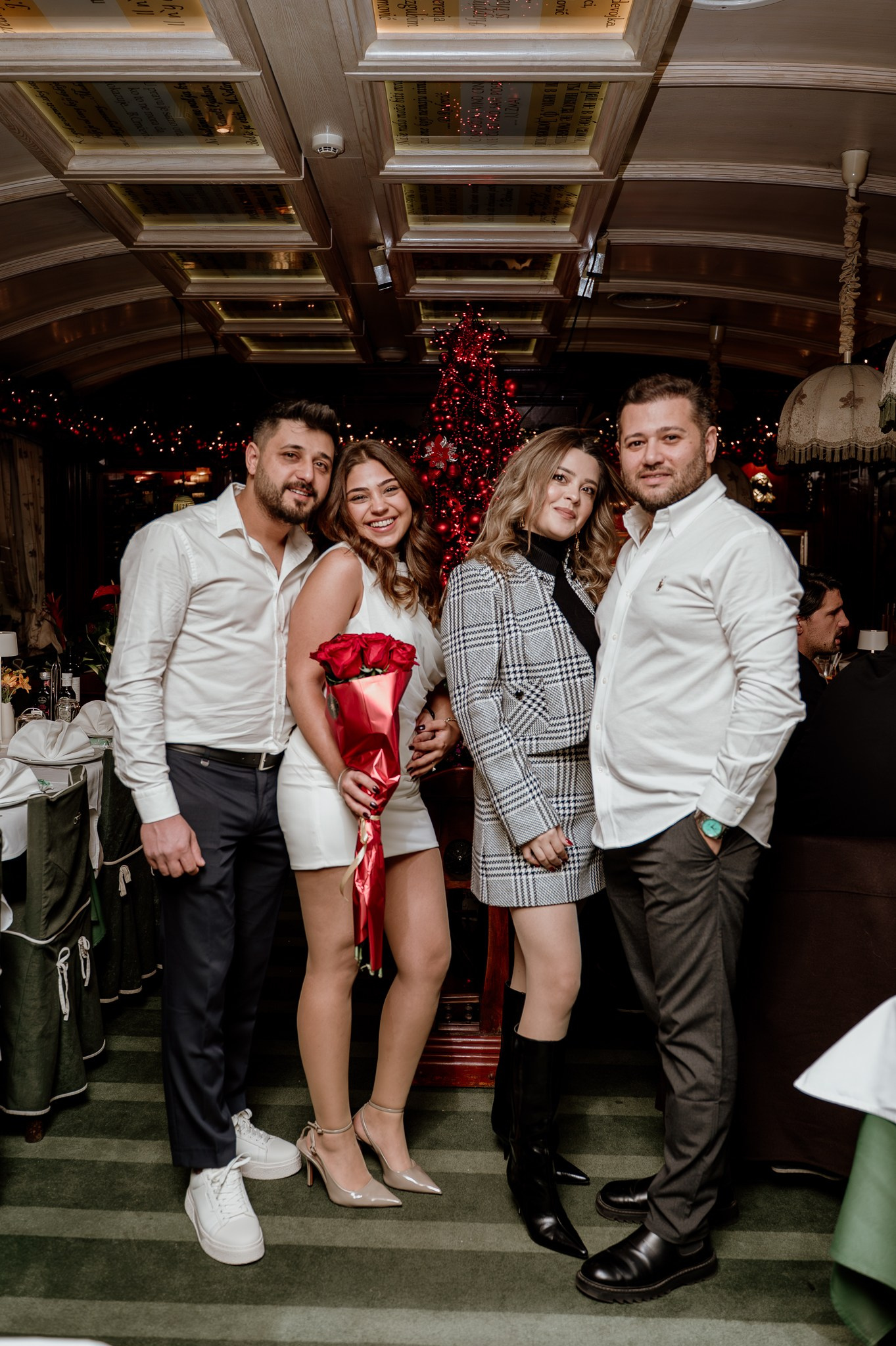 Engagement Photography. Bojana Žuža, photographer in Belgrade, Serbia