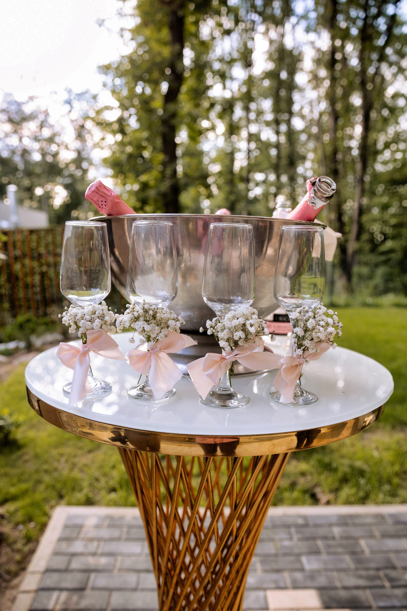 botez Luca Nectarie 22 februarie 2026 fotograf profesionist • fotograf botez Botoșani Luca Nectarie biserică • părinți Răzvan și Ramona botez copil emoții familie • nași Marin și Rodica botez copil fotografie profesională • detalii botez lumânare cristelniță biserică România • copil Luca Nectarie în brațe la botez moment emoționant • familie fericită la botez copil fotograf Alin Chirilă • fotografie botez naturală lumină caldă biserică • portret copil botez Luca Nectarie fotograf profesionist • momente autentice botez România familie și nași • slujbă botez copil imagini emoționante biserică • fotograf botez Iași și Botoșani Alin Chirilă - nunta--fotograf-profesionist-botosani - fotografie-nunta-romantica - imagini-nunta-in-natura-alin-chirila-fotograf - fotografii-cuplu-indragostit-nunta-botosani - sedinta-foto-miri-andrei-iustina-alinofotostudio - amintiri-din-nunta-realizate-de-fotograf-profesionist - povestea-nuntii-andrei-si-iustina-in-imagini-alinofotostudio-fotograf evenimente- evenimente Botoșani -fotograf Suceava - fotograf Iași- servicii foto. servicii foto Botoșani. servicii foto video Botoșani. otograf-nunta-botosani-fotograf nunta. fotograf evenimente. fotograf nunta Botoșani. Alin chirila. Alin chirila fotograf. Alinofotostudio.- servicii foto. servicii foto Botoșani. servicii foto video Botoșani. fotograf nunta. fotograf evenimente. fotograf nunta Botoșani. Alin chirila. Alin chirila fotograf. Alinofotostudio.fotograf stare civilă,poze stare civilă,album foto stare civilă,servicii foto suceava,fotograf evenimente suceava,fotograf nuntă suceava,poze cununie civilă,ședință foto stare civilă,sesiune foto suceava,fotograf profesionist suceava,fotograf botosani,stare civila botosani,alinofotostudio,alin chirila fotograf.servicii foto. servicii foto Botoșani. servicii foto video Botoșani. fotograf nunta. fotograf evenimente. fotograf nunta Botoșani. Alin chirila. Alin chirila fotograf. Alinofotostudio.fotograf stare civilă,poze stare civilă,album foto stare civilă,servicii foto suceava,fotograf evenimente suceava,fotograf nuntă suceava,poze cununie civilă,ședință foto stare civilă,sesiune foto suceava,fotograf profesionist suceava,fotograf botosani,stare civila povestitor prin fotografiebotosani,alinofotostudio,alin chirila fotograf,servicii foto. servicii foto Botoșani. servicii foto video Botoșani. fotograf nunta. fotograf evenimente. fotograf nunta Botoșani. Alin chirila. Alin chirila fotograf. Alinofotostudio.fotograf stare civilă,poze stare civilă,album foto stare civilă,servicii foto suceava,fotograf evenimente suceava,fotograf nuntă suceava,poze cununie civilă,ședință foto stare civilă,sesiune foto suceava,fotograf profesionist suceava,fotograf botosani,stare civila botosani,alinofotostudio,alin chirila fotograf,cununie religioasă botoșani,andreea și neculai,capela militară botoșani,foto conacul zăicești,fotograf nuntă botoșani,fotograf cununie religioasă,foto evenimente botoșani,poze cununie capela militară,ședință foto zăicești,fotograf profesionist botoșaniMire și mireasă – Sergiu & Liliana – ziua nunții, 2024 - Emoții în ziua nunții – Sergiu și Liliana - Dansul mirilor – fotografie artistică nuntă 2024 - Sedinta foto romantică în natură – Sergiu & Liliana - Rochia de mireasă și detalii de nuntă elegan-Album de cununie civilă Florin și Anda – Fotografii profesionale realizate de Alin Chirilă în Botoșani -fotograf prin fotografie-Ședință foto Trash the Dress pe muntele Rarău cu Iulian și Iuliana – fotografie de cuplu, natură montană, emoție autentică surprinsă de Alin Chirilă, povestitor prin fotografie.- "Iulian și Iuliana pe crestele Rarăului – fotografie Trash the Dress în natură" - "Cuplu îmbrățișat la apus pe muntele Rarău – ședință foto după nuntă" - "Rochie de mireasă în vânt pe munte – Trash the Dress Rarău-1. Iulian și Iuliana pe muntele Rarău – ședință foto Trash the Dress în natură, cu peisaj montan spectaculos 2. Cuplu în îmbrățișare pe Rarău – emoție autentică surprinsă după nuntă 3. Rochie de mireasă în bătaia vântului – fotografie artistică Trash the Dress în munți 4. Mire și mireasă privind spre orizont – dragoste și libertate pe muntele Rarău 5. Iuliana zâmbind în rochia de mireasă – portret în natură, Trash the Dress 6. Iulian ținându-și mireasa de mână – ședință foto romantică pe munte 7. Detaliu cu rochia pe stâncă – estetică naturală Trash the Dress Rarău 8. Cuplu în mers pe poteca Rarăului – fotografie simbolică de după nuntă 9. Apus de soare pe Rarău în spatele mirilor – imagine de poveste Trash the Dress 10. Iulian și Iuliana râzând împreună – momente autentice surprinse de Alin Chirilă, povestitor prin fotografie-fotograf-nunta-cerbu-botosan trash-the-dress-botosani Alin Chirilă Fotograf – fotograf de nuntă Botoșani-fotograf nuntă Botoșani-fotograf nuntă Cerbu Botoșani-fotograf profesionist nuntă Botoșani-fotografie de nuntă Botoșani-fotograf evenimente Botoșani-fotograf nuntă Moldova-fotograf trash the dress Botoșani - fotograf pregătirea mirilor Botoșani -fotograf ceremonie religioasă nuntă-fotograf petrecere nuntă Botoșani- fotograf nuntă Botoșani pregătirea mirelui- pregătirea mirelui fotografie nuntă Cerbu Botoșani-fotograf nuntă Botoșani pregătirea miresei -mireasă pregătiri nuntă Cerbu Botoșani-fotograf nuntă Botoșani nașii mirilor-ceremonie religioasă nuntă Cerbu Botoșani-fotograf nuntă Botoșani ceremonie religioasă biserică-petrecere nuntă Cerbu Botoșani invitați dans-fotograf nuntă Botoșani petrecere restaurant-ședință foto trash the dress-fotograf trash the dress Botoșani ședință foto după nuntă-Fotograf nuntă Botoșani – galerie foto reală de la evenimente stare civilă Sebi și Claudia Copălău • cununie civilă Primăria Copălău Botoșani • miri emoționați la starea civilă • semnarea actelor cununie civilă • fotografii naturale stare civilă Botoșani • familie și prieteni la cununie civilă • cadre emoționale cununie civilă • fotograf profesionist Botoșani eveniment stare civilă Sebi și Claudia la Primăria Copălău Botoșani fotograf evenimente • fotograf cununie civilă Copălău Botoșani cadre naturale și emoționale • fotograf profesionist Botoșani stare civilă Sebi și Claudia • momente autentice cununie civilă Copălău fotograf Alin Chirilă • fotografii emoționale stare civilă în județul Botoșani• fotograf nunta Oana si Ionut juraminte emotii reale • mireasa Oana juraminte nunta fotografie profesionala • mire Ionut citind juraminte nunta eleganta • juraminte nunta emotionante Oana si Ionut fotograf • fotograf nunta Botosani momente autentice juraminte • mireasa cu emotii in timpul juramintelor nunta • mire elegant costum bej juraminte nunta • fotografii nunta premium cuplu indragostit Romania • momente reale nunta juraminte fotografie artistica • sedinta foto nunta juraminte in aer liber • fotograf profesionist nunta cadre emotionante • cuplu miri juraminte iubire si credinta • detalii nunta eleganta decor floral alb verde • fotografie nunta stil fine art juraminte • poveste de dragoste surprinsa in ziua nuntii