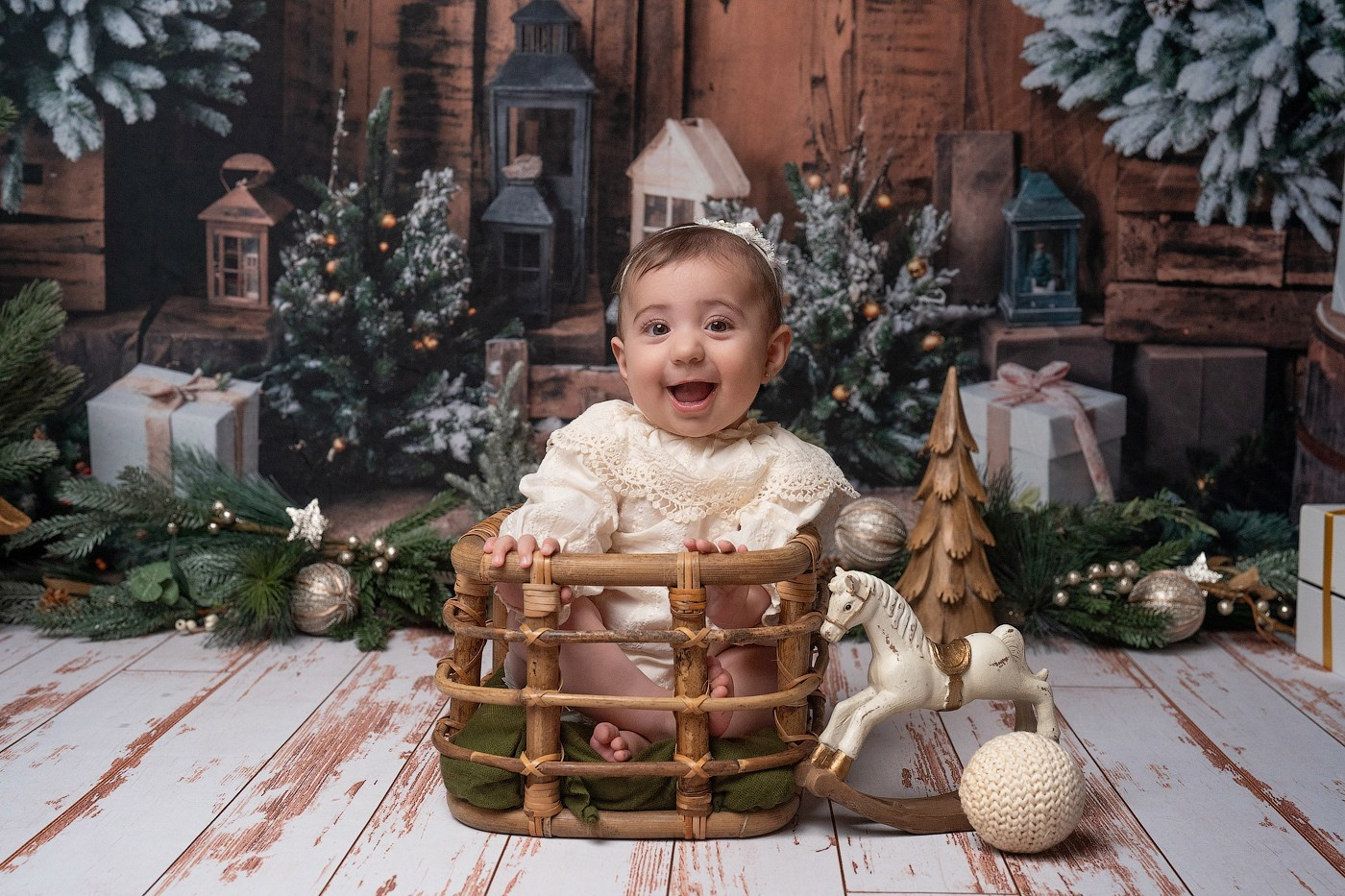 Christmas mini sessions 2025| Sydney. Newborn and family photographer. Hills District. Sydney