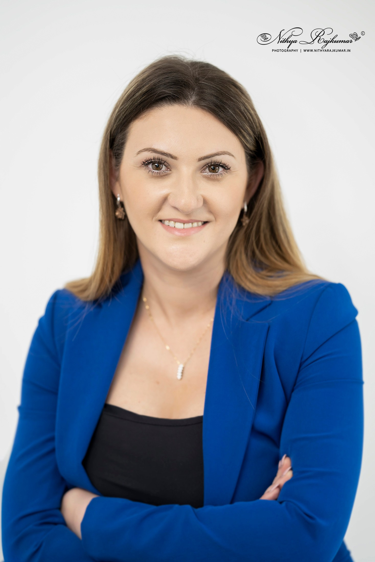 Personal Branding & Headshots. Nithya Rajkumar Photography | Personal Brand, Headshot & Mother-Child Portrait Photographer Dubai
